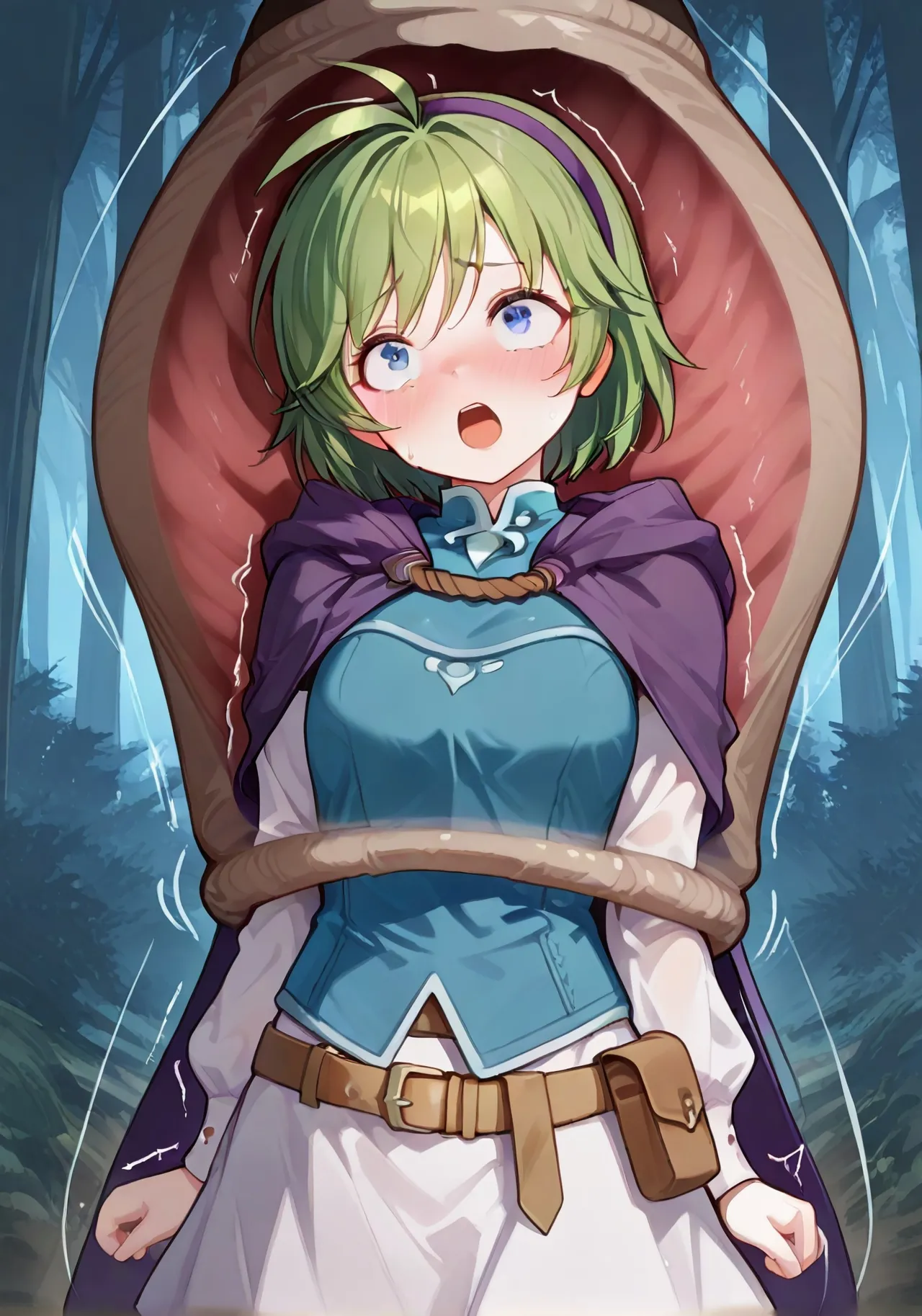 i8urwaifu Part 2 - Image 128