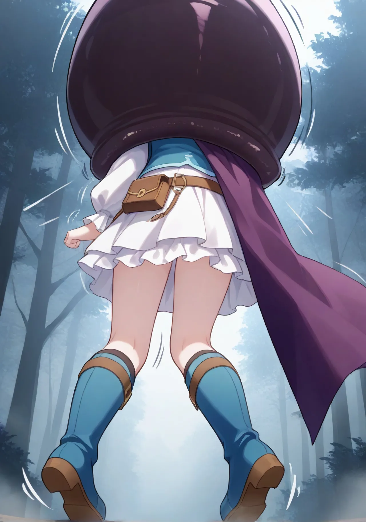 i8urwaifu Part 2 - Image 129