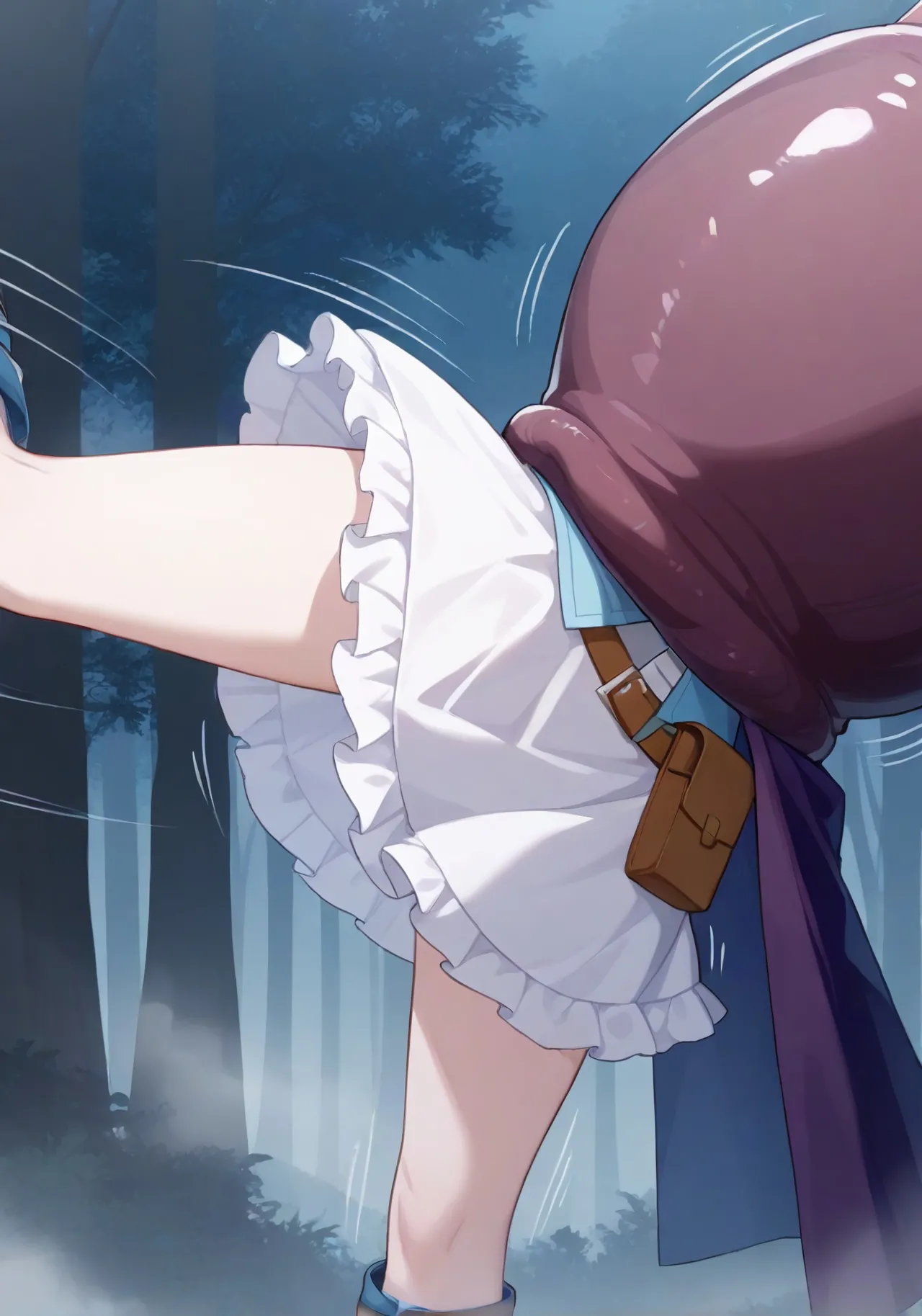 i8urwaifu Part 2 - Image 131