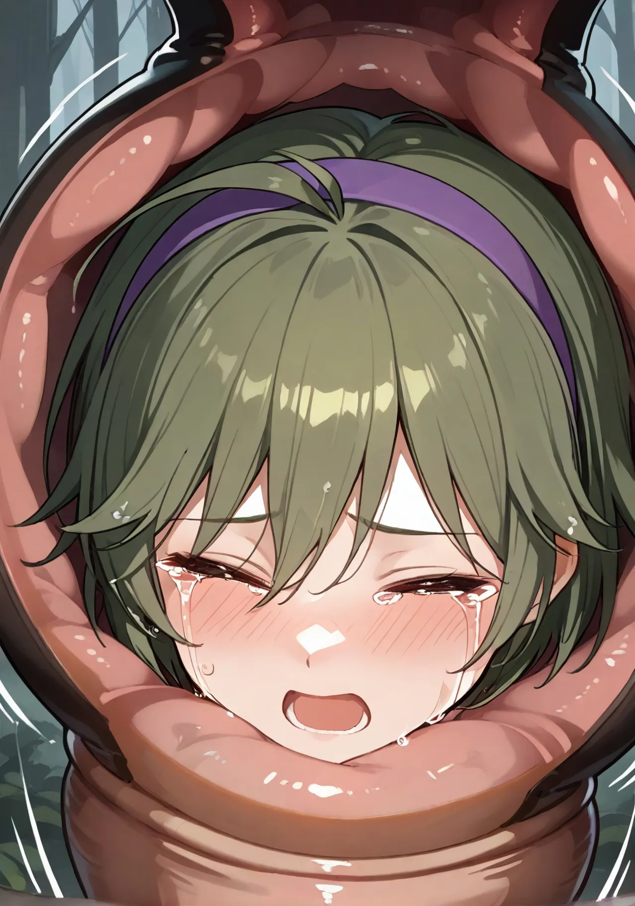 i8urwaifu Part 2 - Image 132