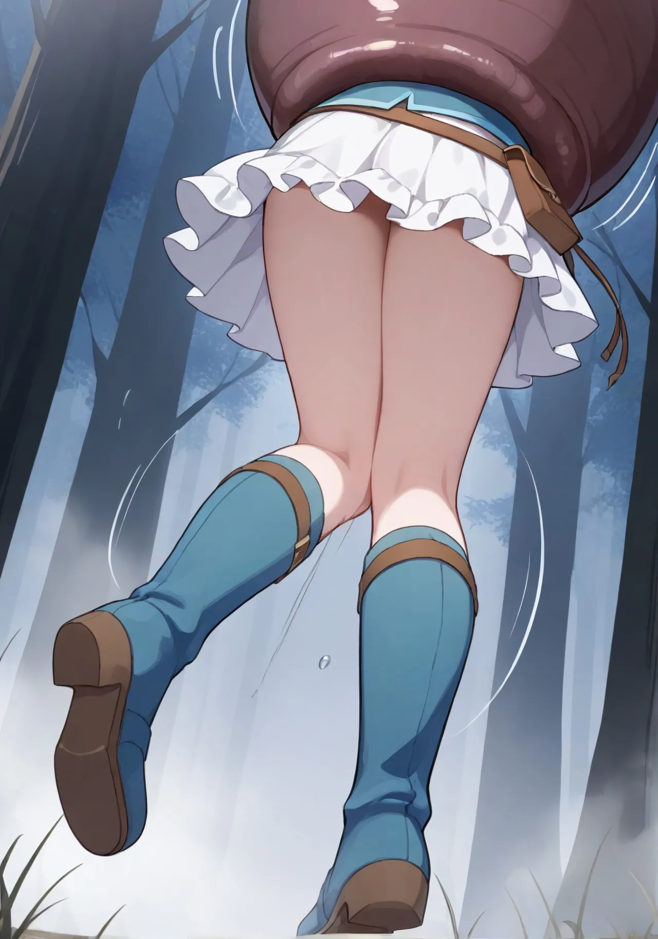 i8urwaifu Part 2 - Image 133