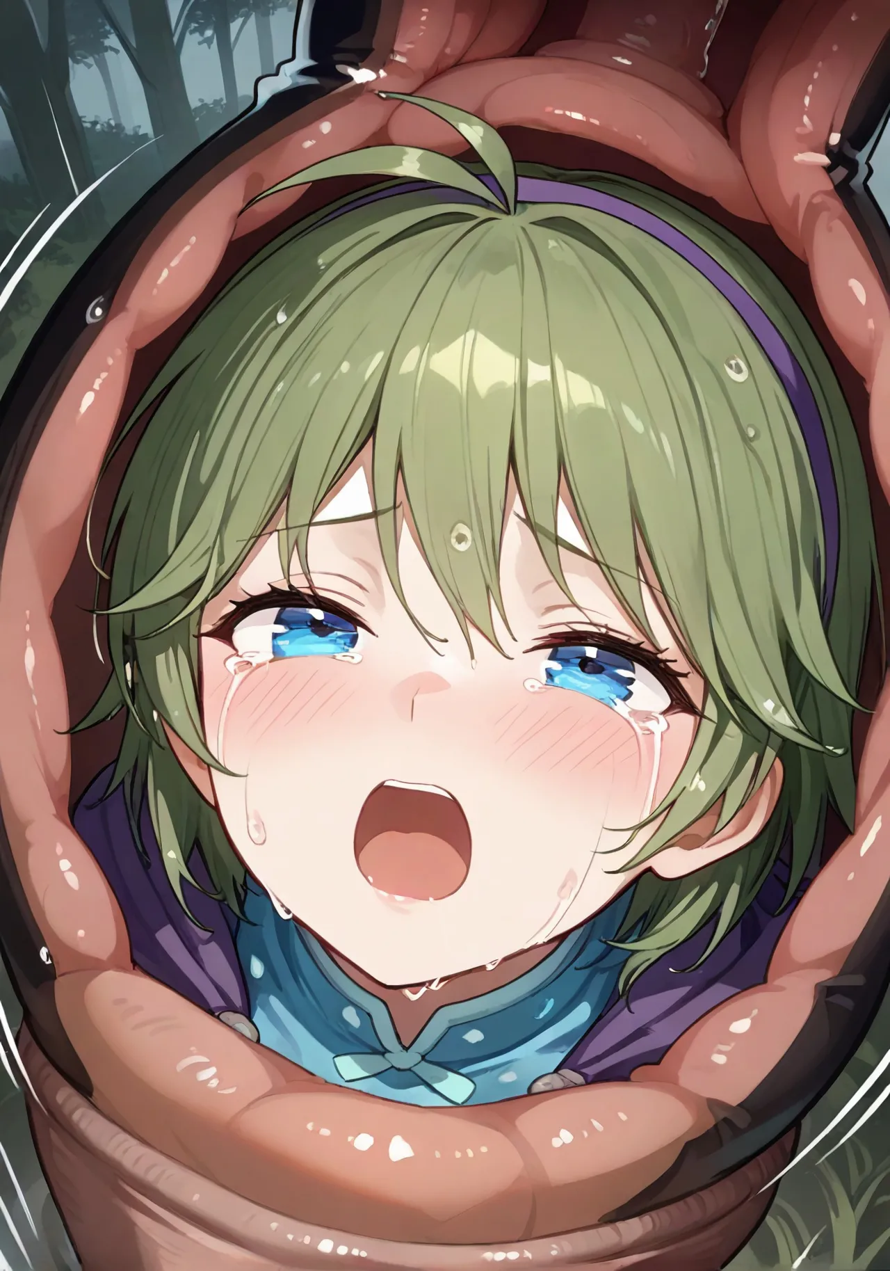 i8urwaifu Part 2 - Image 134