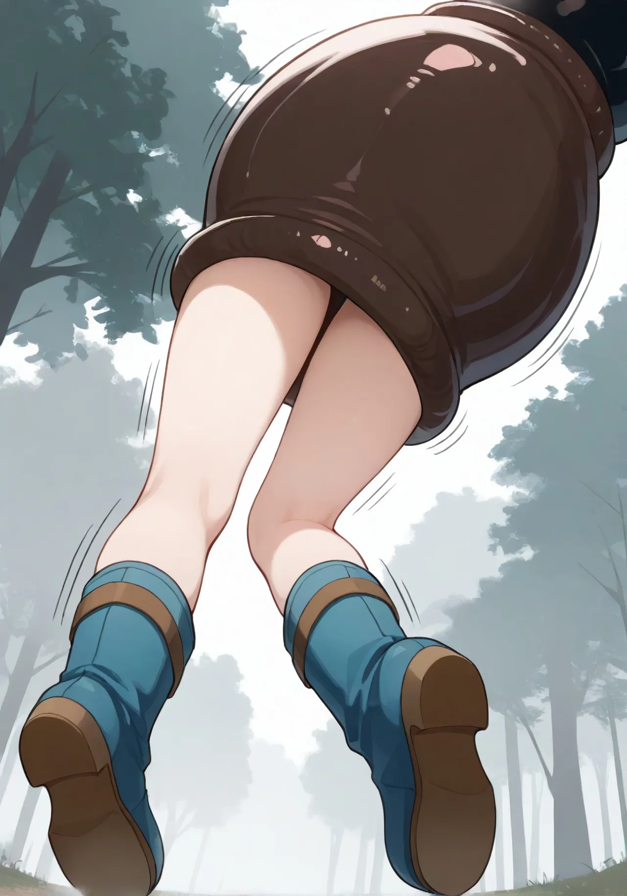 i8urwaifu Part 2 - Image 135