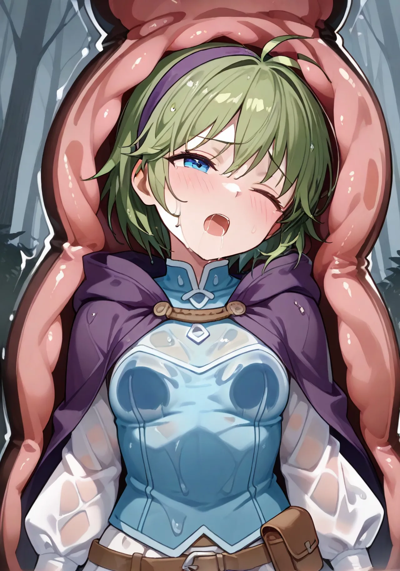 i8urwaifu Part 2 - Image 138