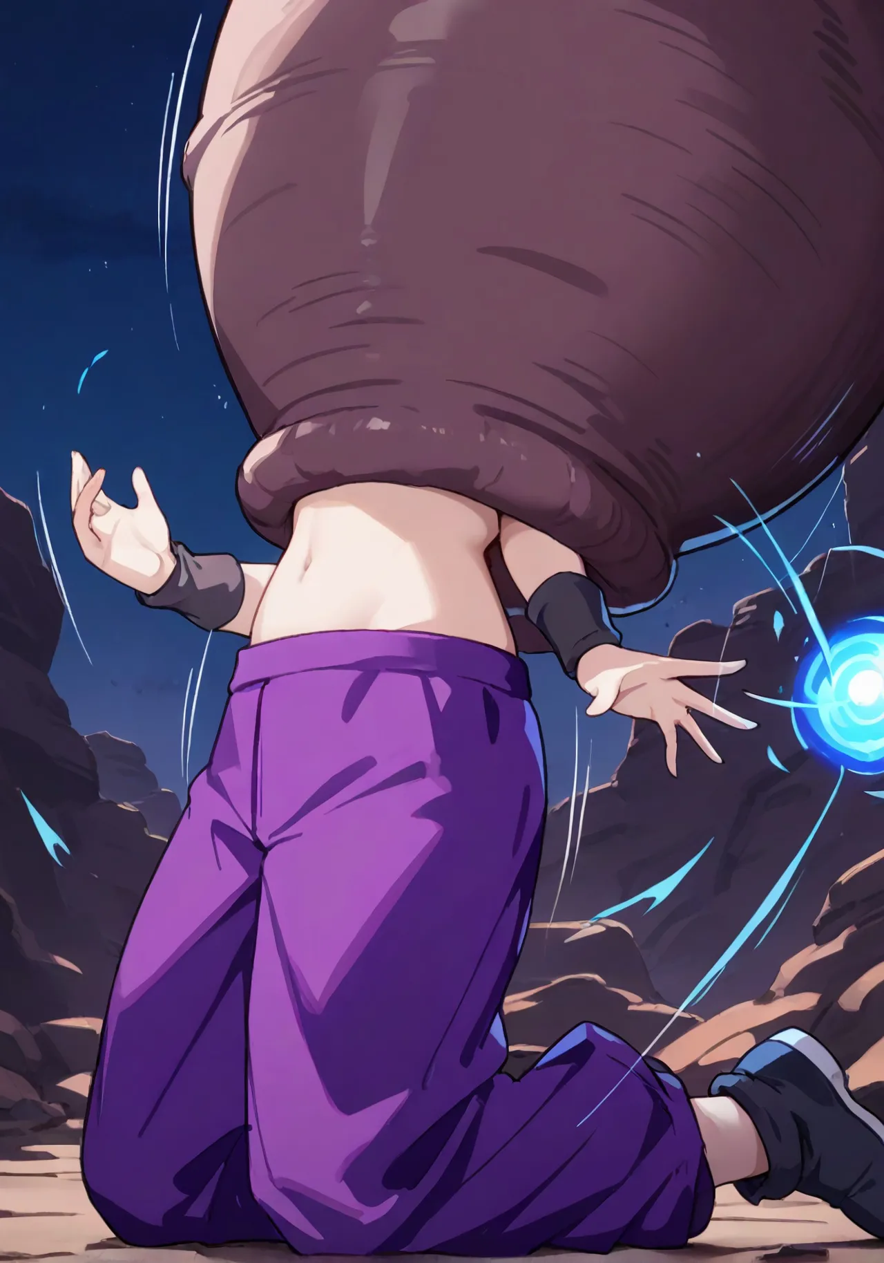 i8urwaifu Part 2 - Image 14