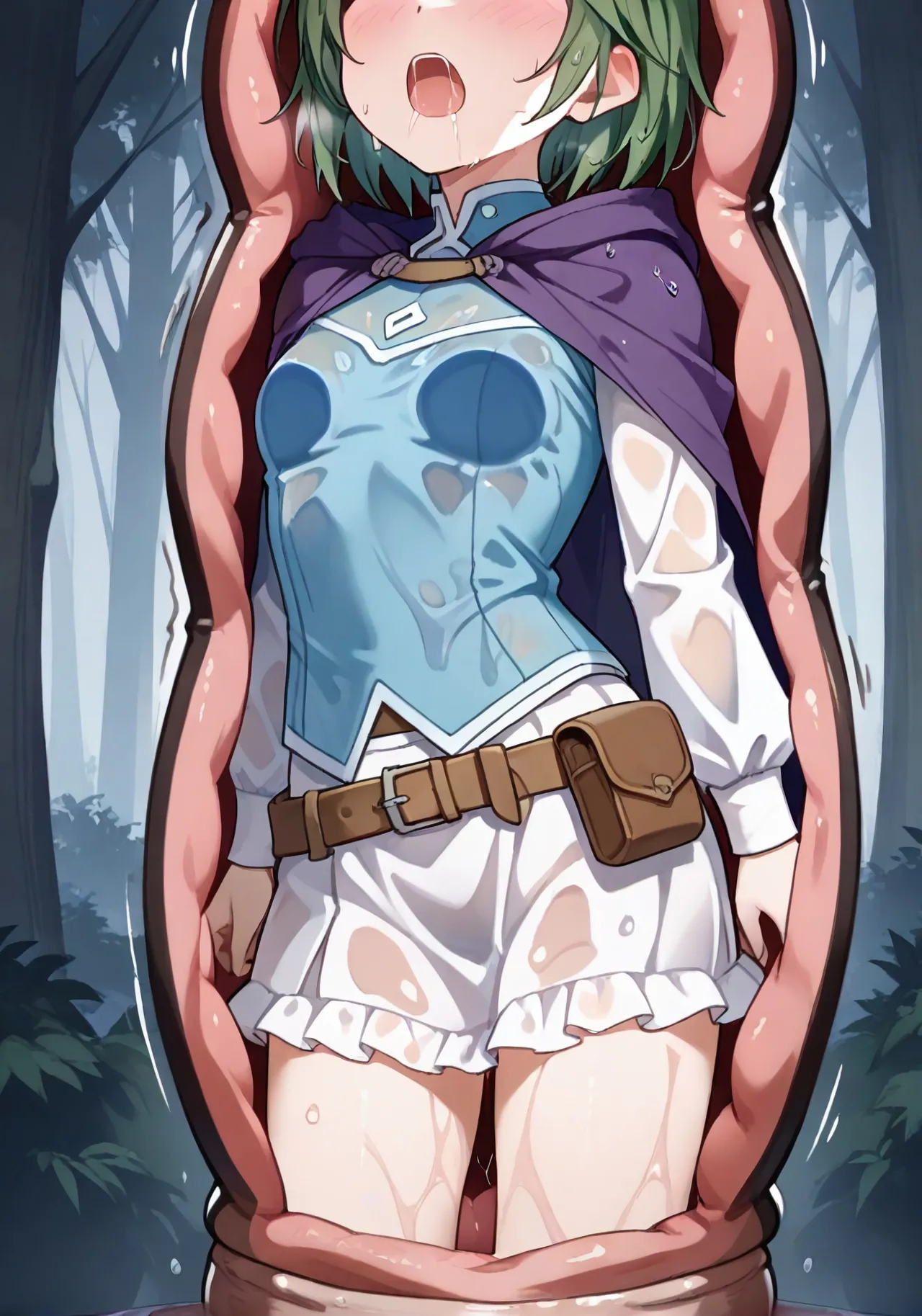 i8urwaifu Part 2 - Image 143