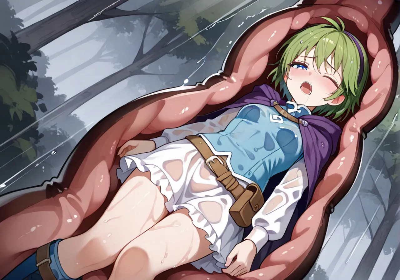 i8urwaifu Part 2 - Image 145