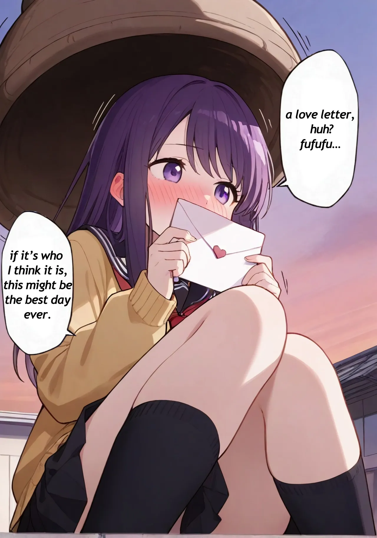 i8urwaifu Part 2 - Image 149