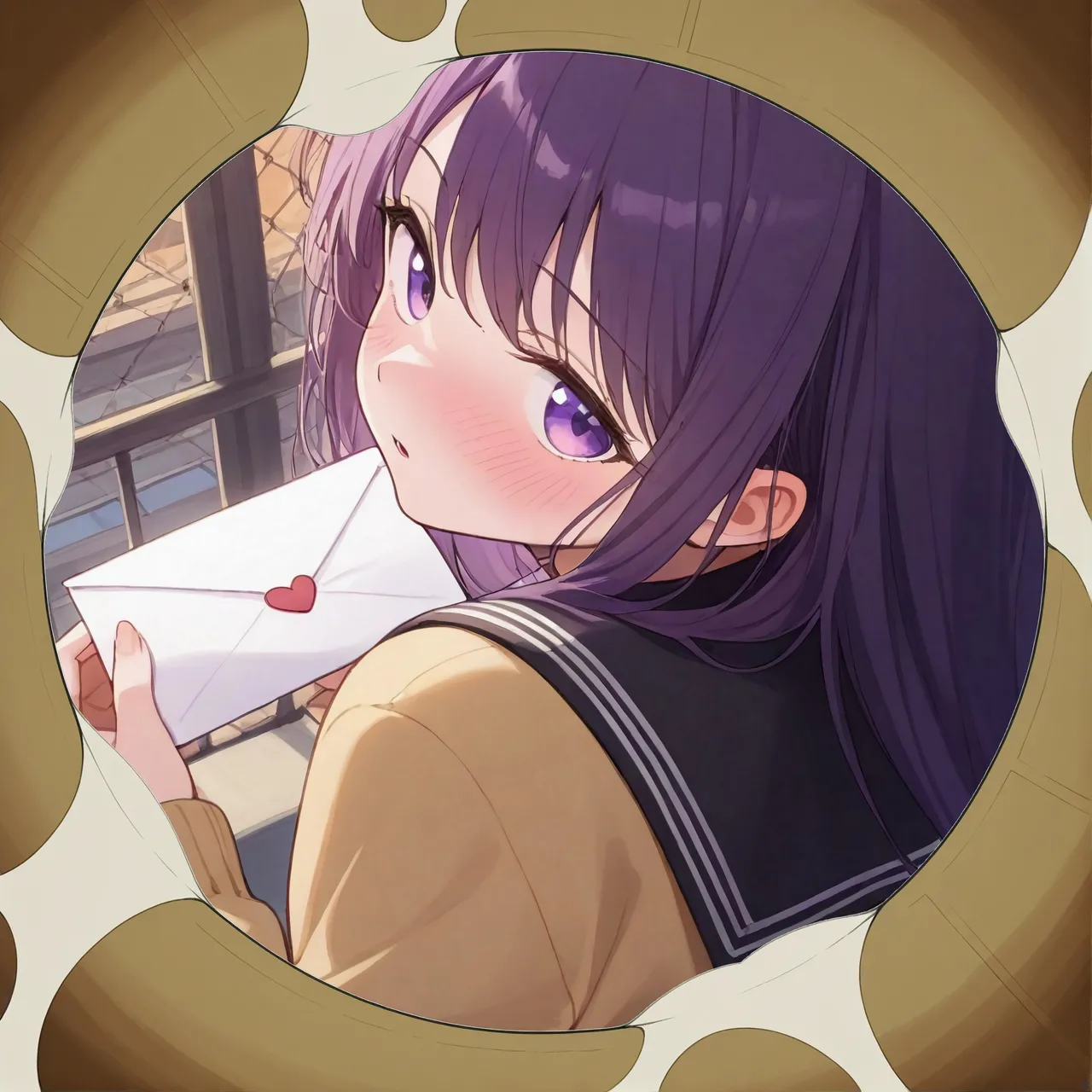 i8urwaifu Part 2 - Image 150