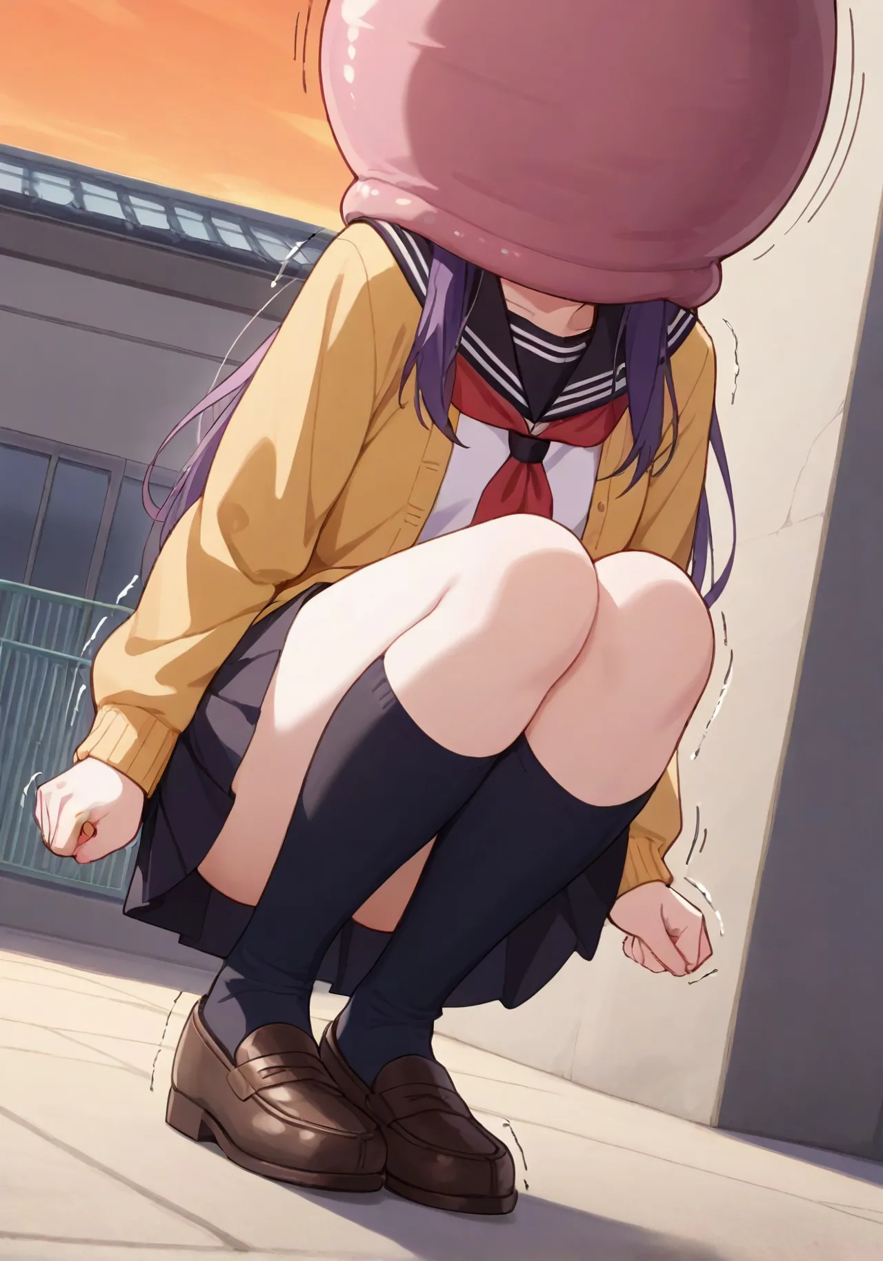 i8urwaifu Part 2 - Image 151