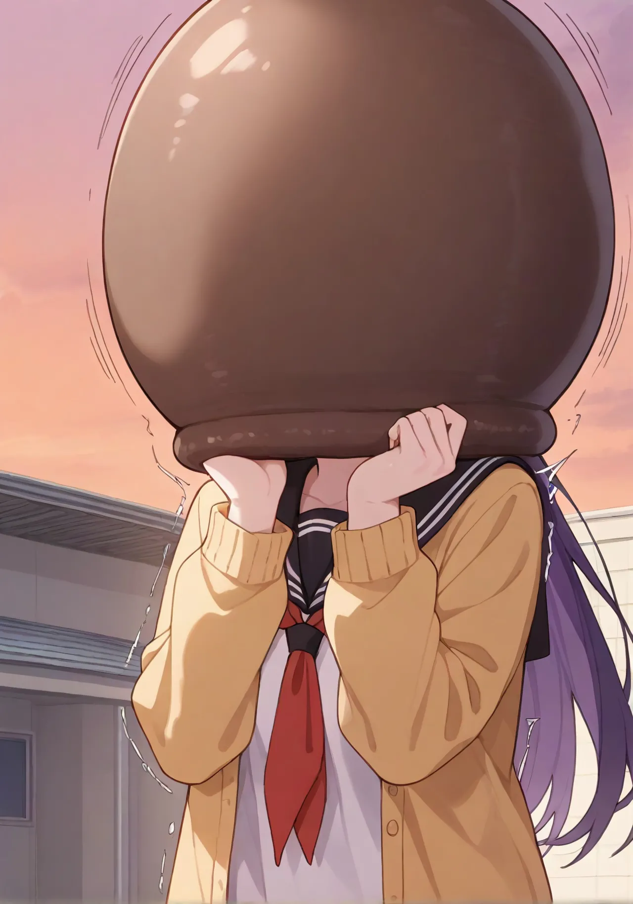 i8urwaifu Part 2 - Image 152