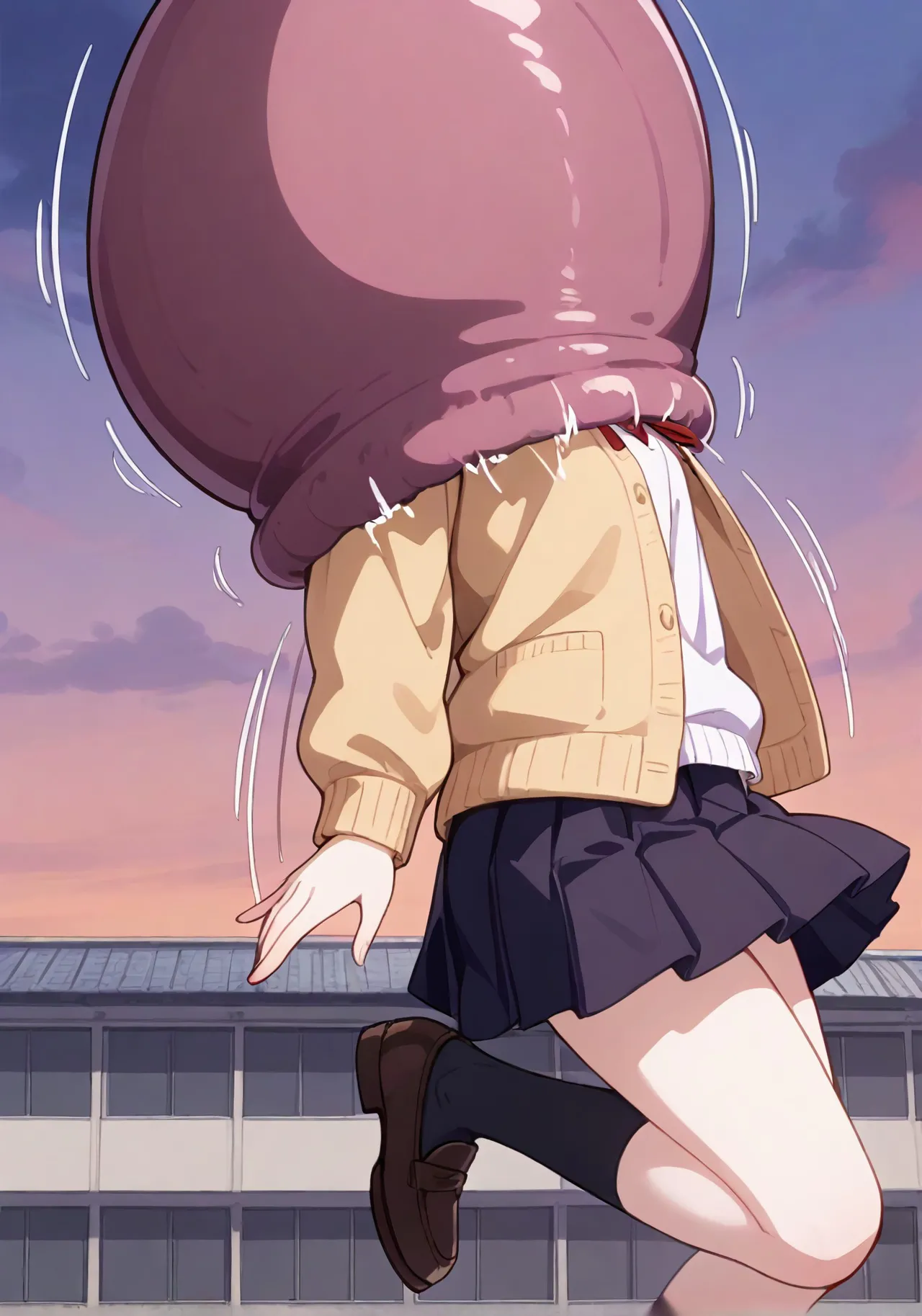 i8urwaifu Part 2 - Image 153