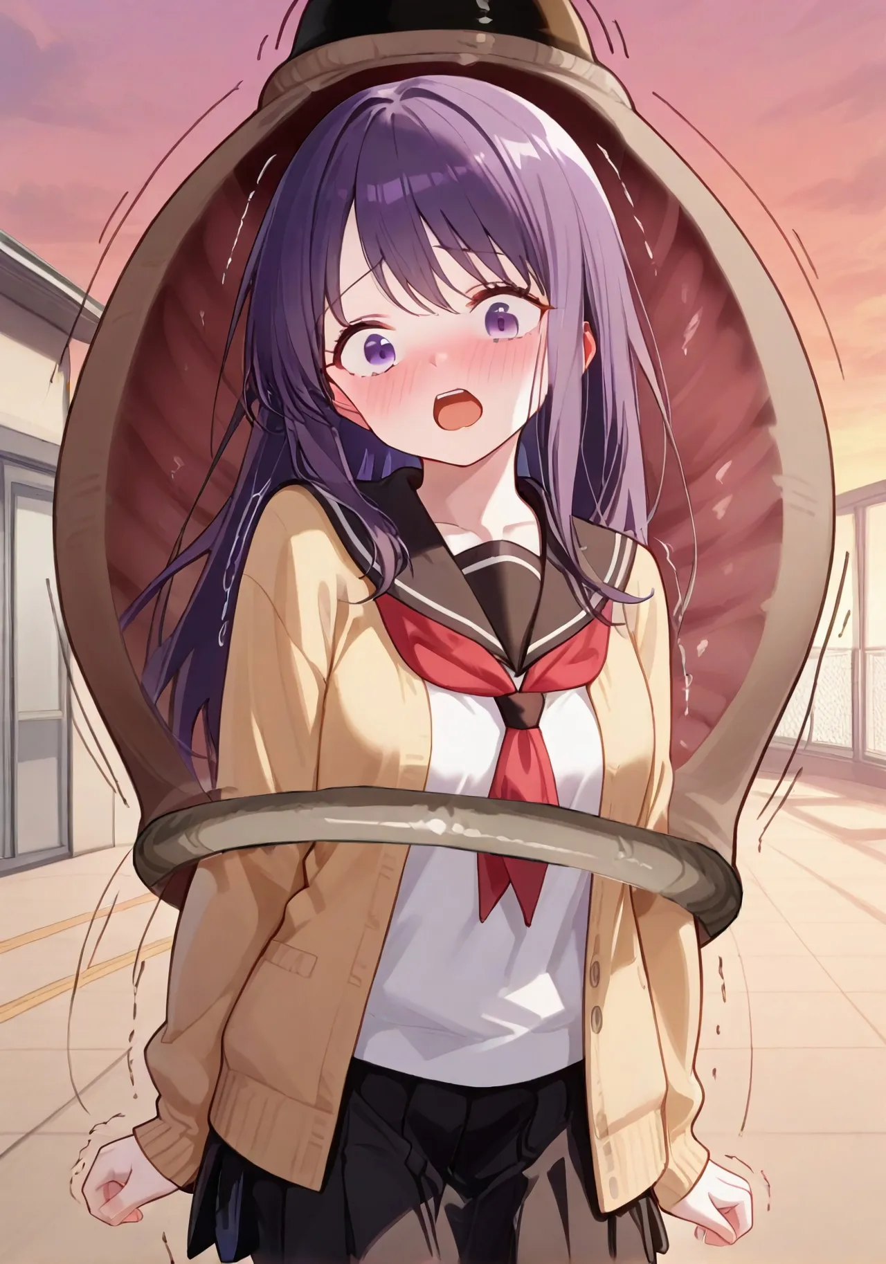 i8urwaifu Part 2 - Image 154