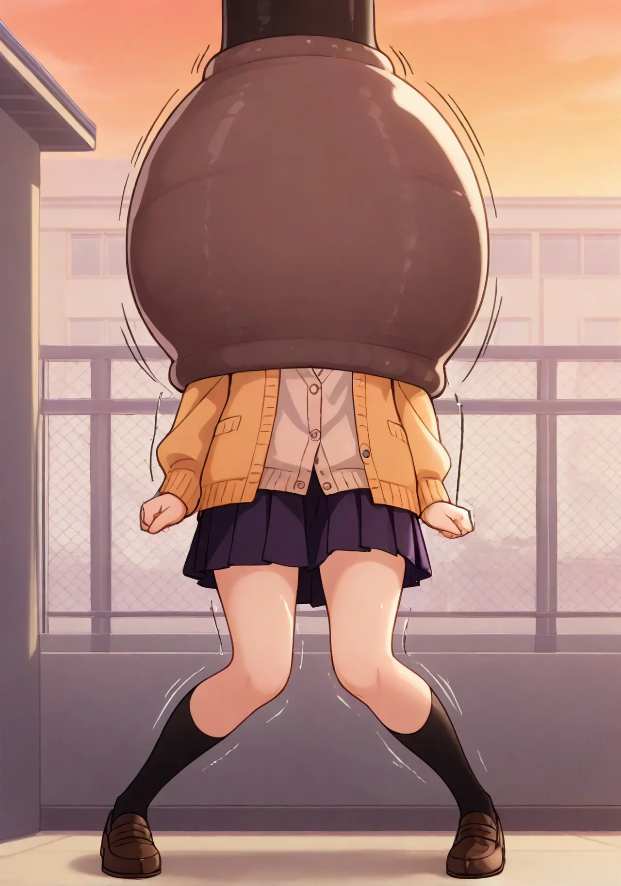 i8urwaifu Part 2 - Image 155