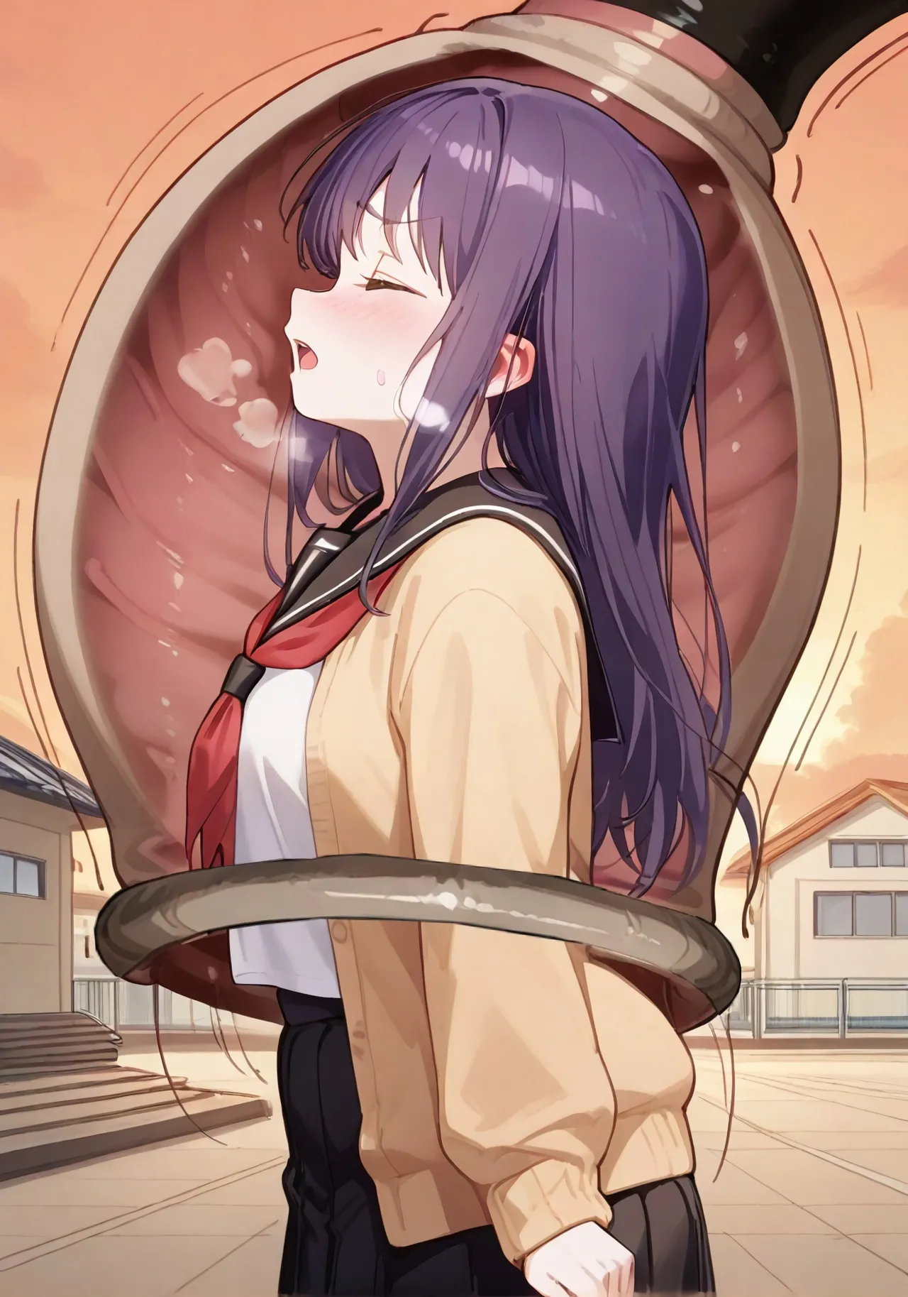 i8urwaifu Part 2 - Image 156