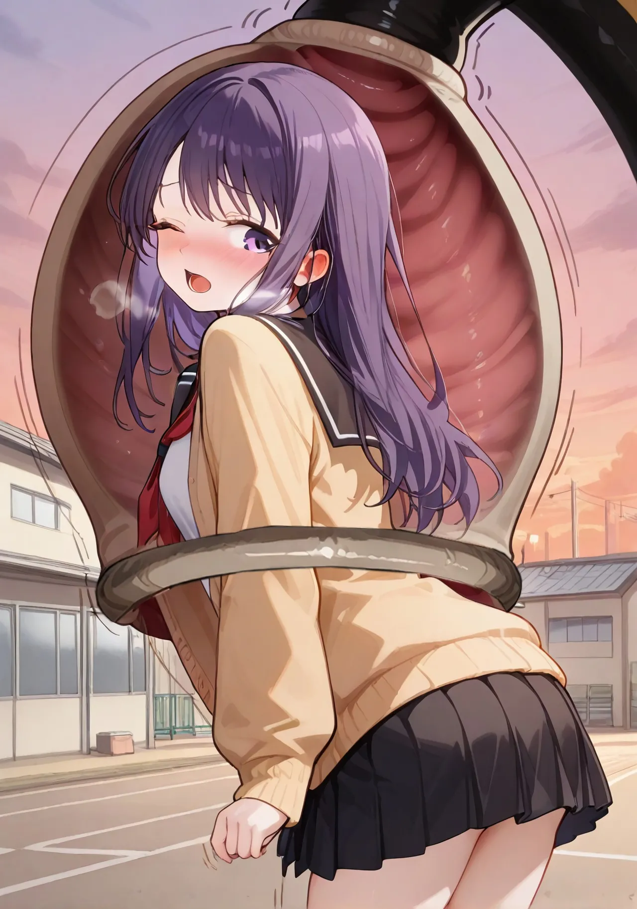 i8urwaifu Part 2 - Image 157