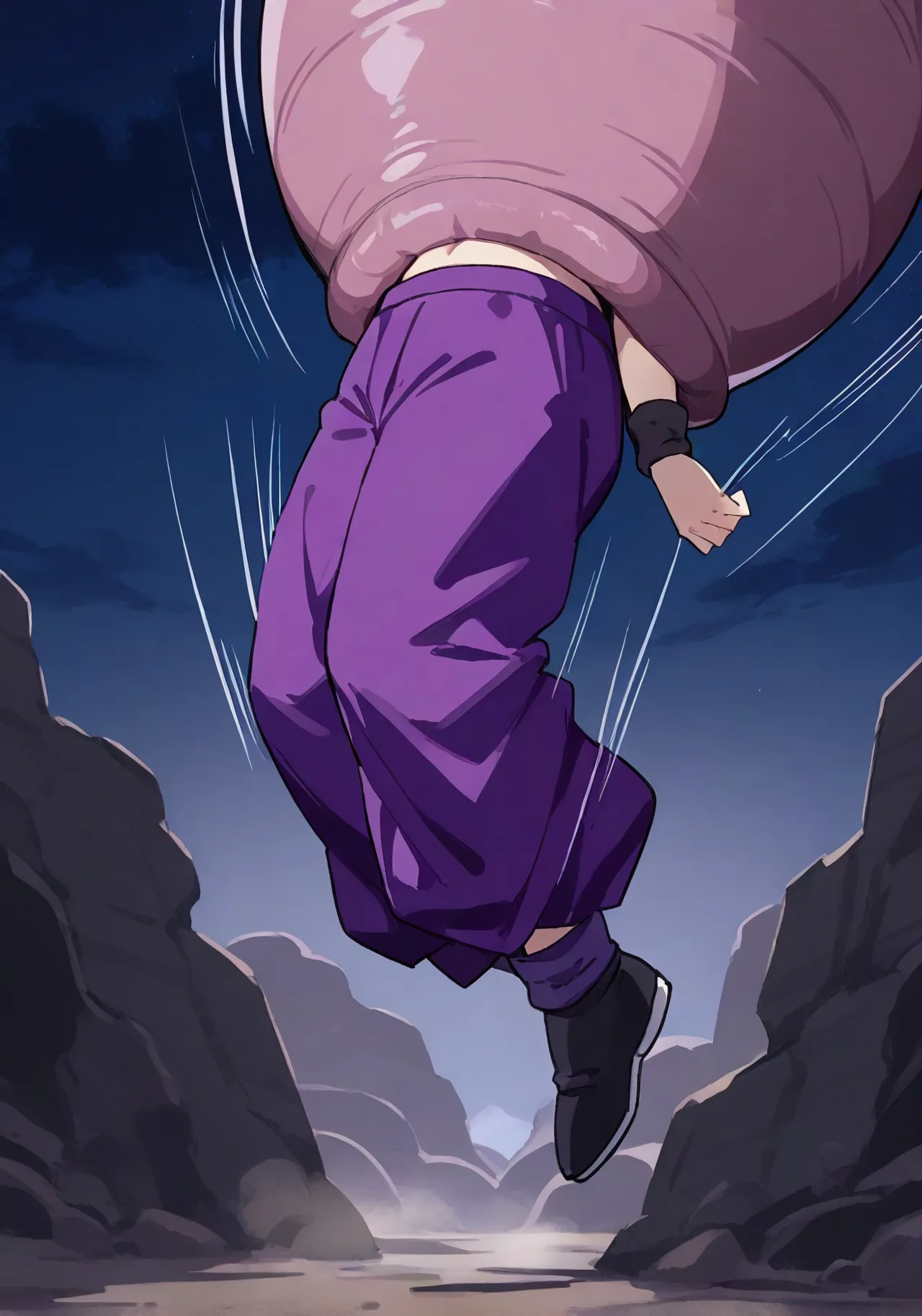 i8urwaifu Part 2 - Image 16