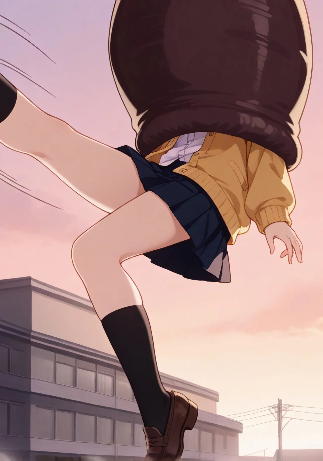 i8urwaifu Part 2 - Image 158