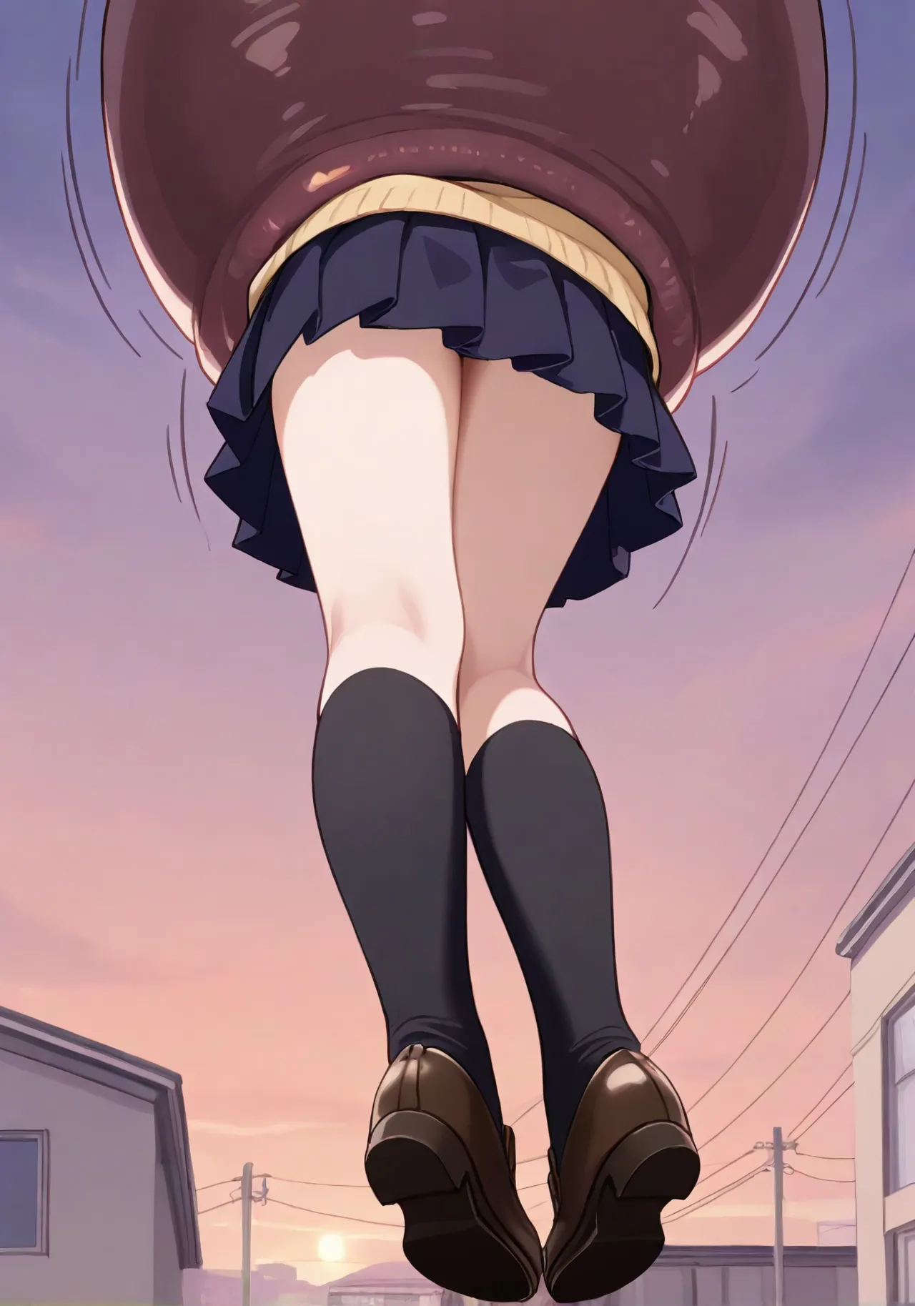 i8urwaifu Part 2 - Image 159