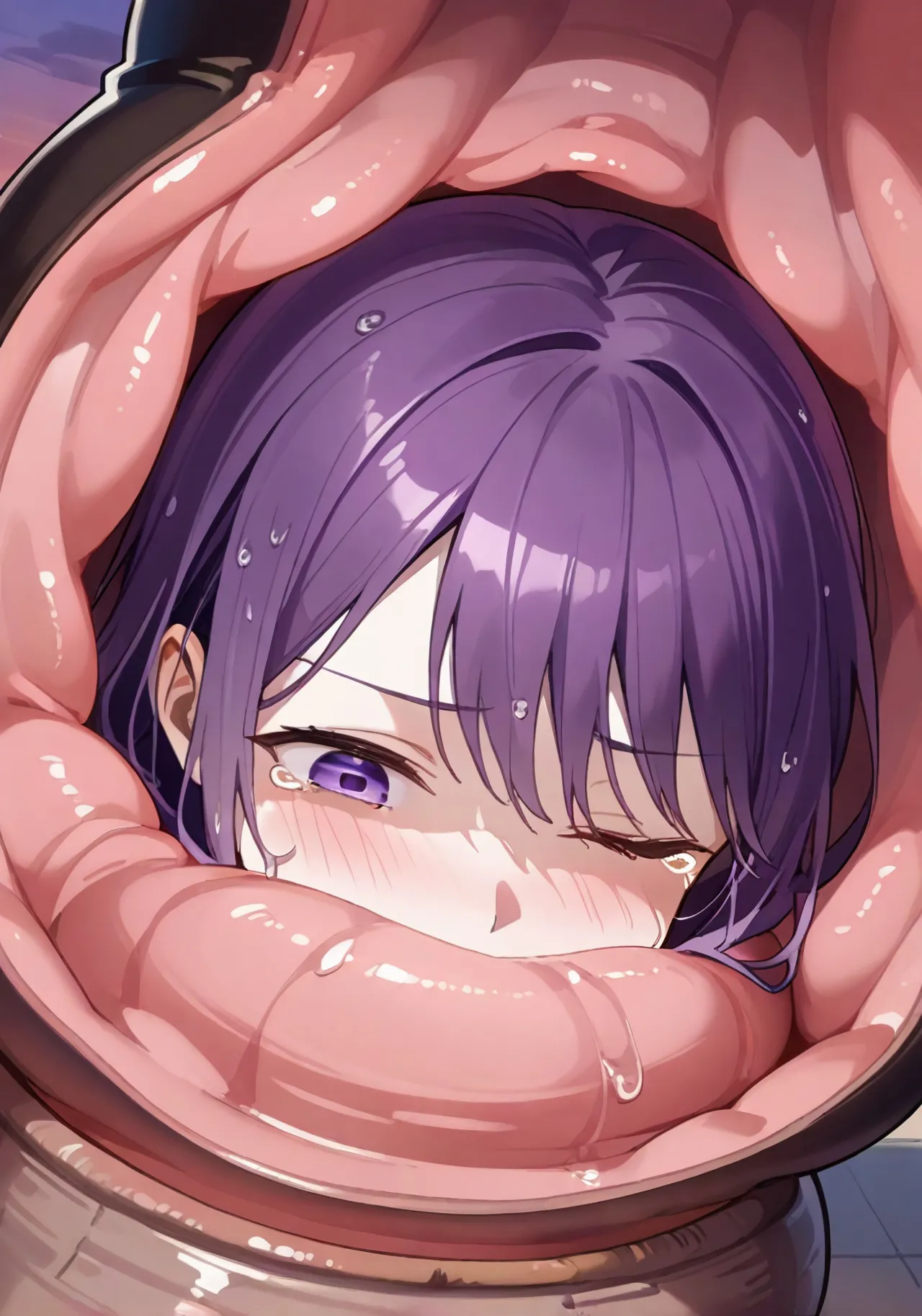 i8urwaifu Part 2 - Image 160