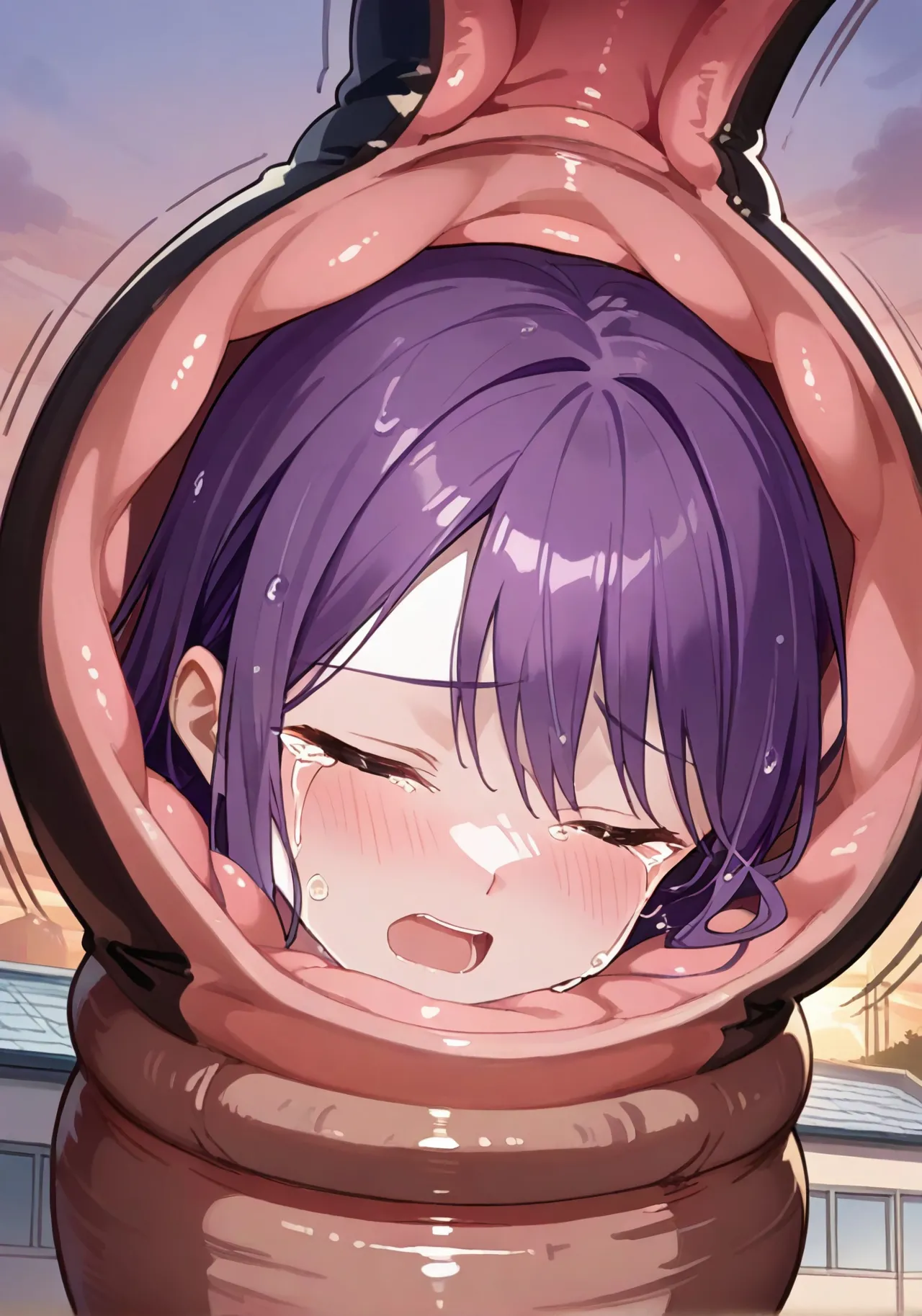 i8urwaifu Part 2 - Image 162