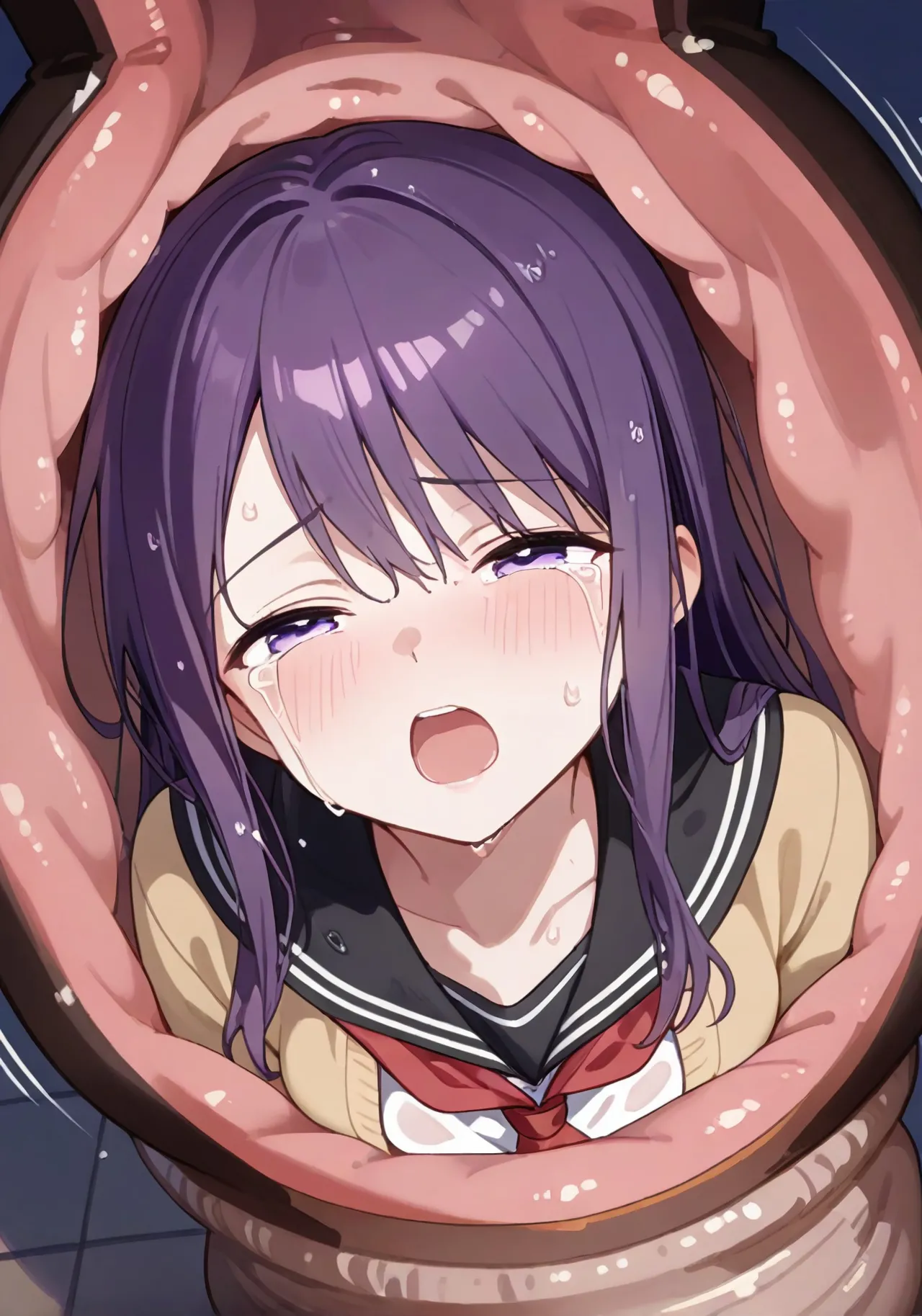 i8urwaifu Part 2 - Image 164