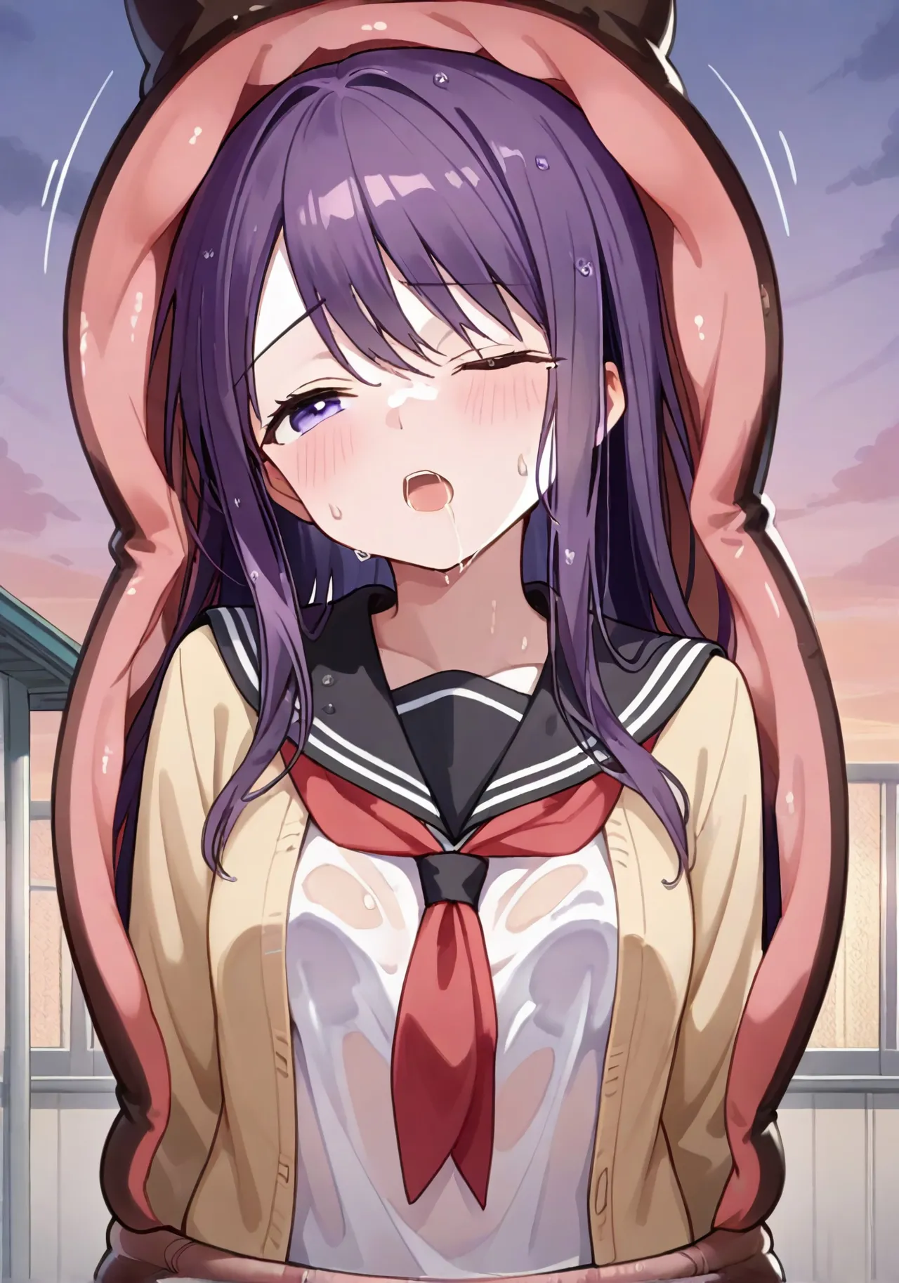 i8urwaifu Part 2 - Image 166