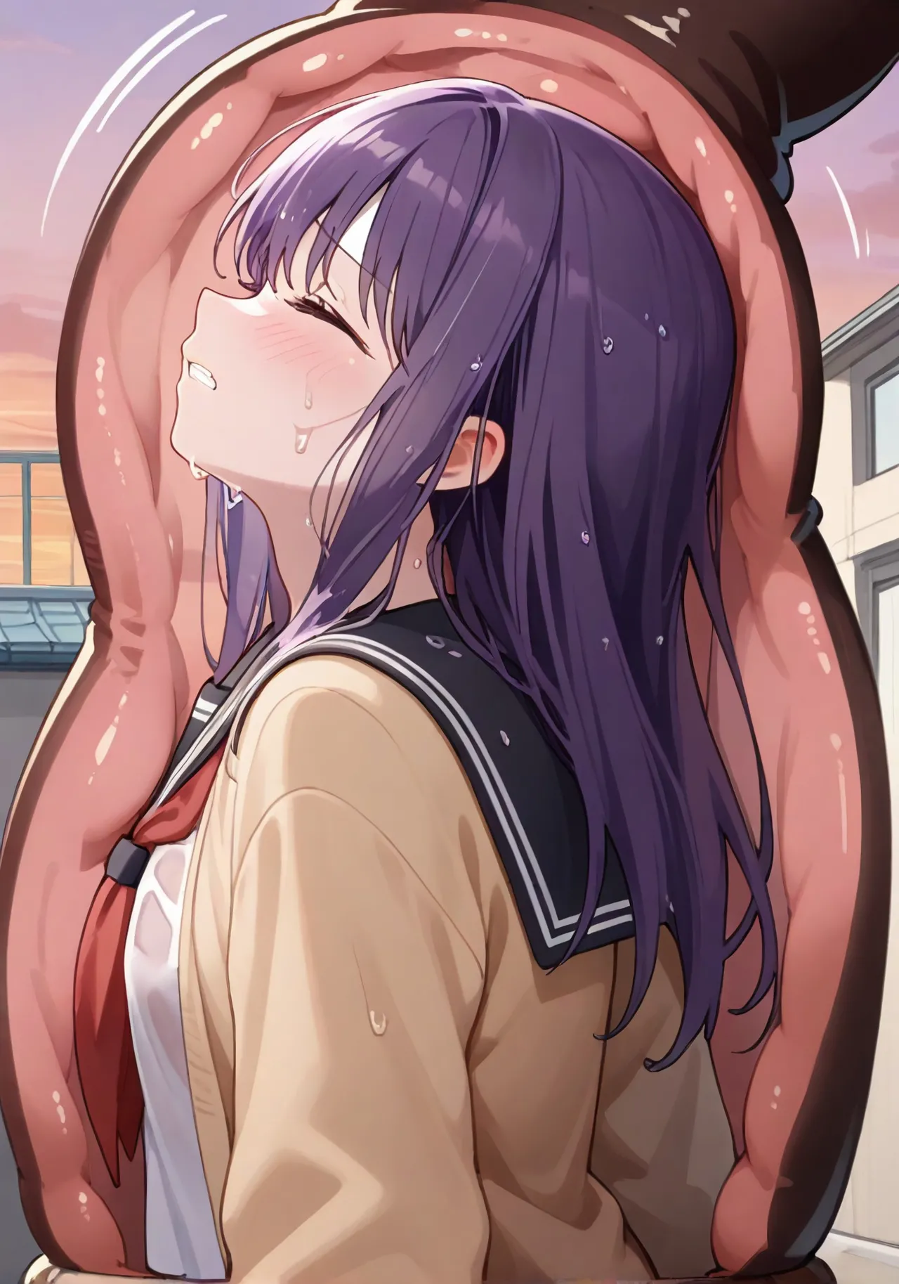 i8urwaifu Part 2 - Image 167