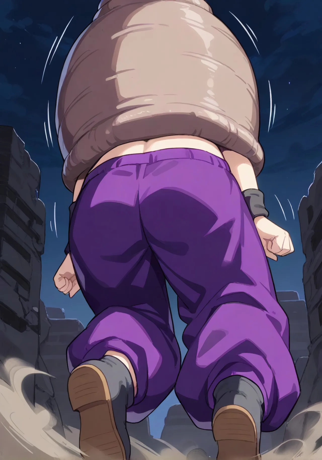 i8urwaifu Part 2 - Image 17