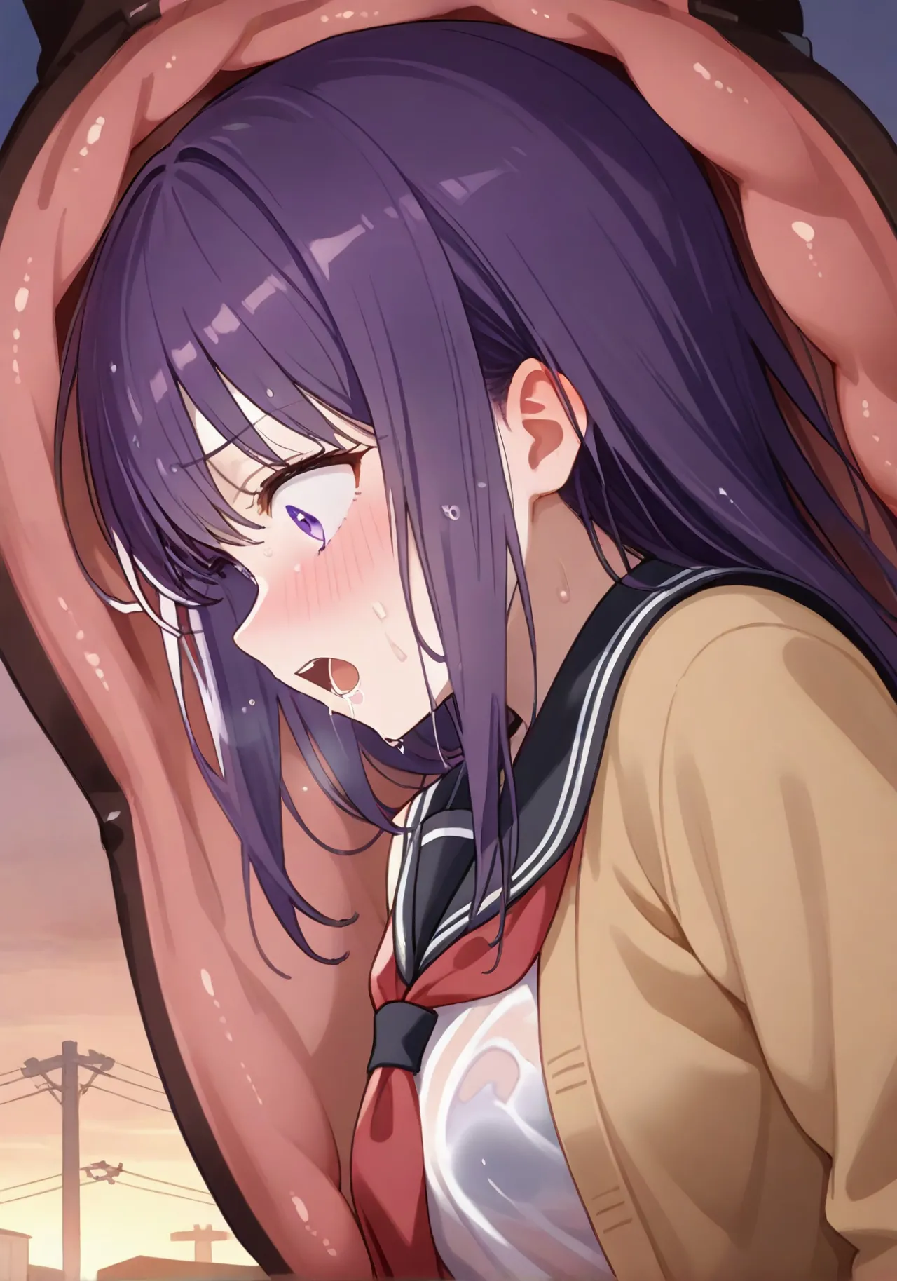 i8urwaifu Part 2 - Image 168