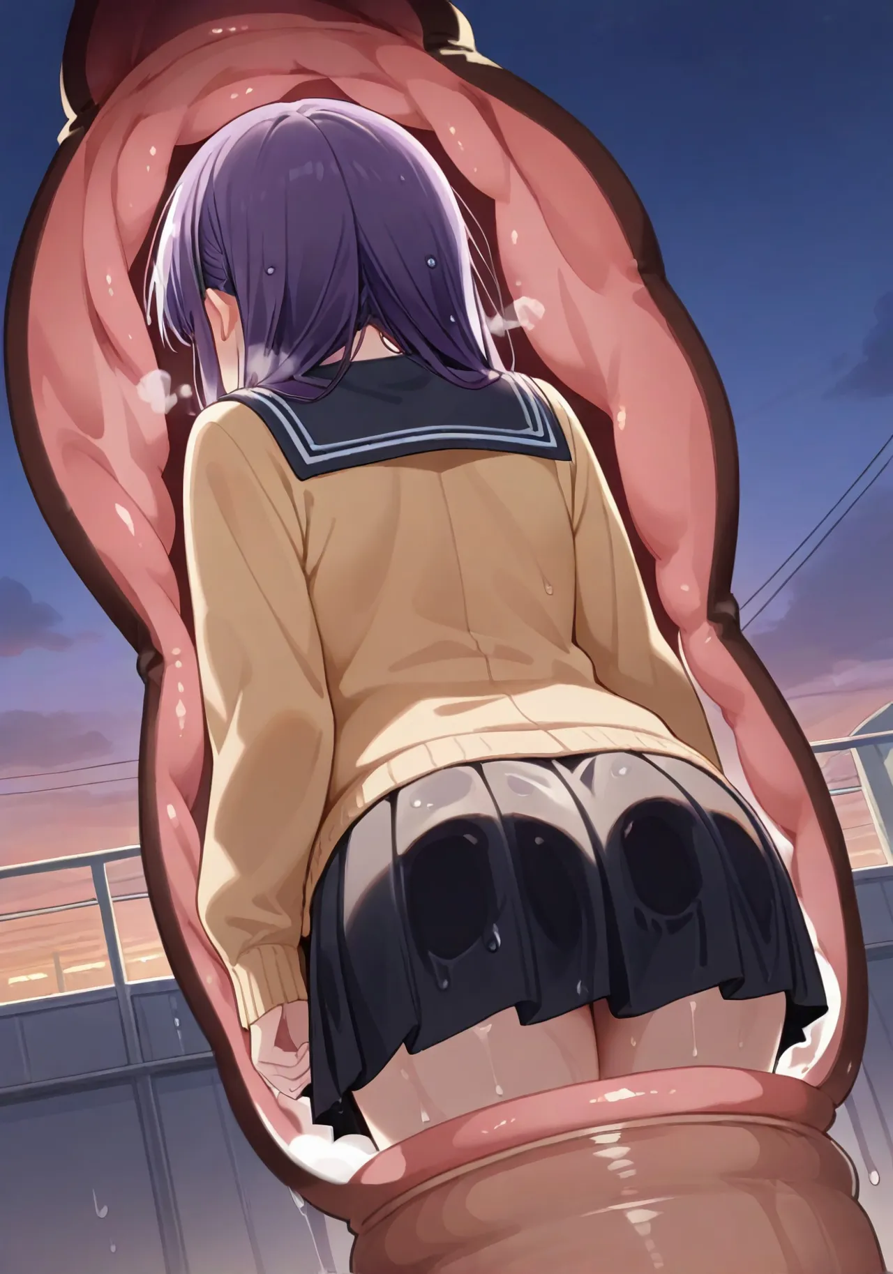 i8urwaifu Part 2 - Image 169