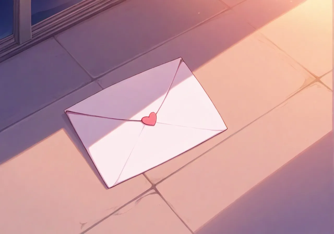 i8urwaifu Part 2 - Image 176