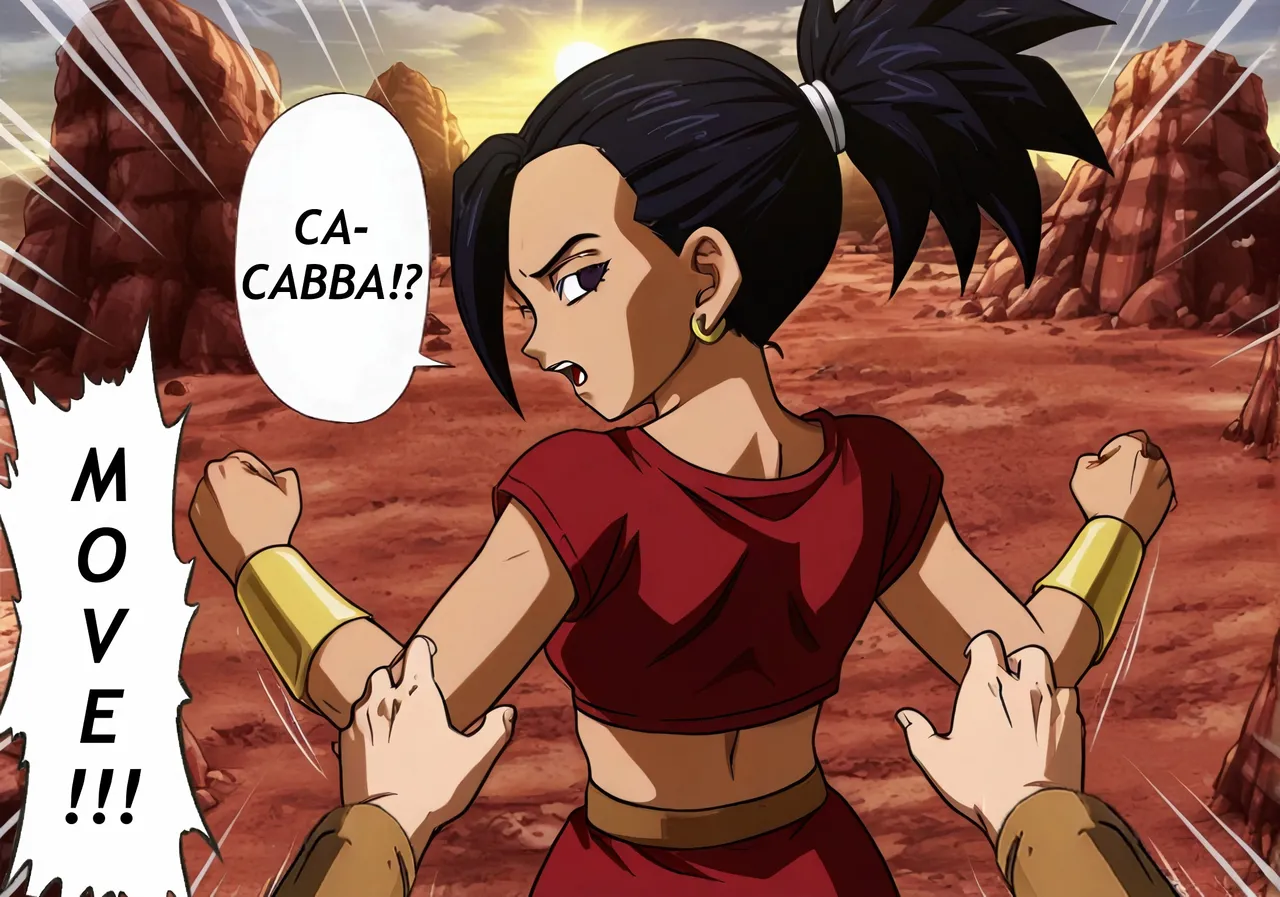 i8urwaifu Part 2 - Image 177