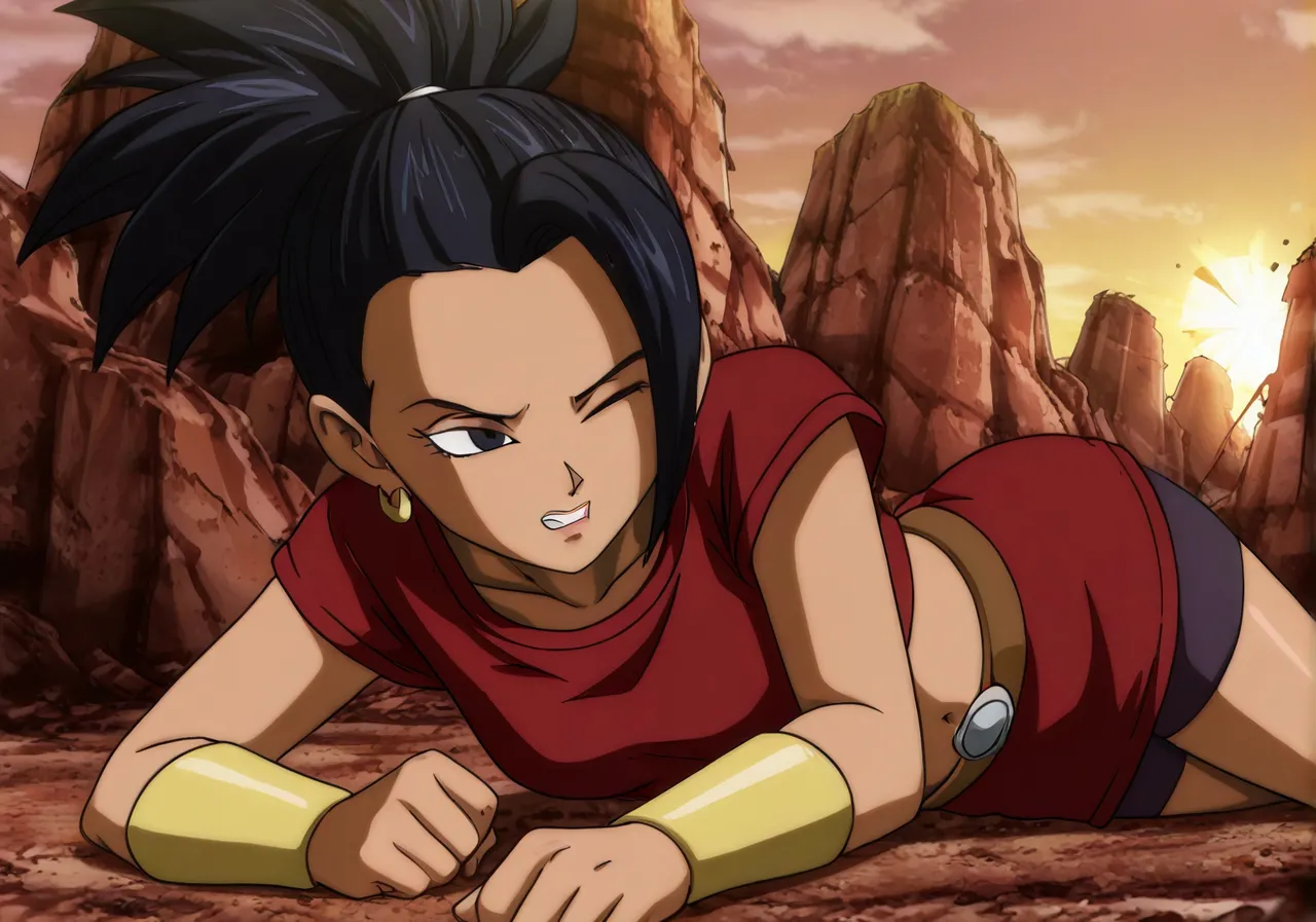 i8urwaifu Part 2 - Image 178