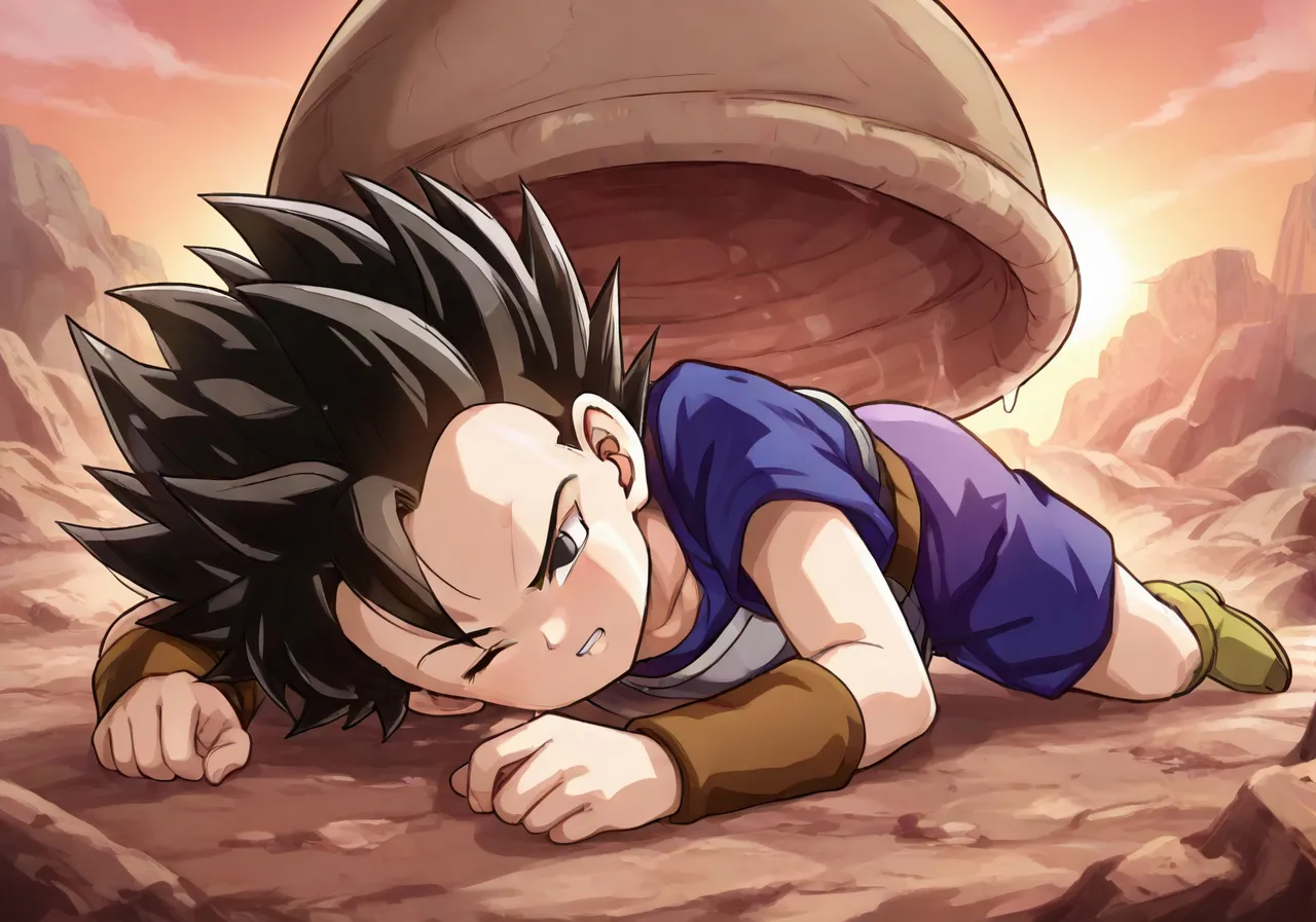 i8urwaifu Part 2 - Image 179