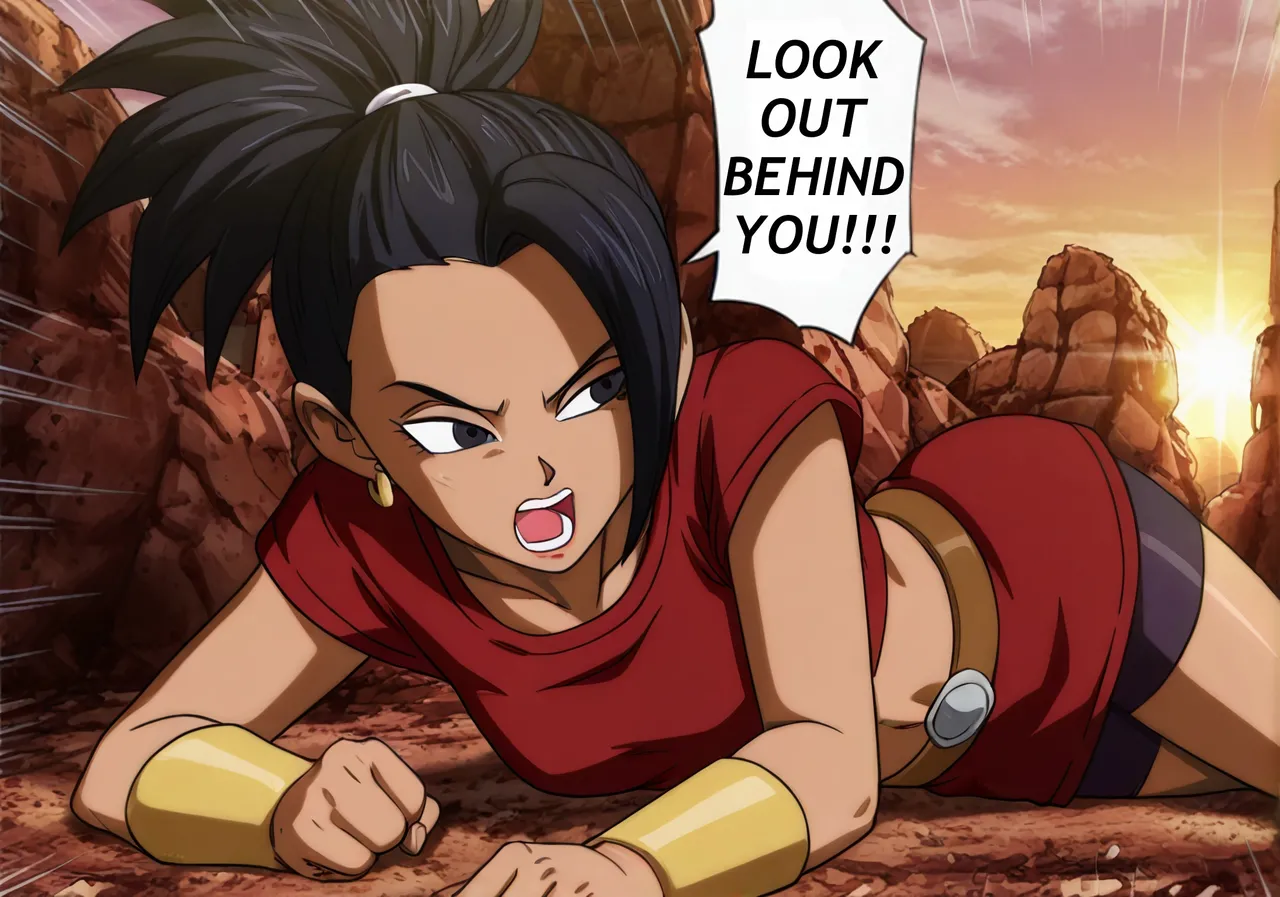 i8urwaifu Part 2 - Image 180