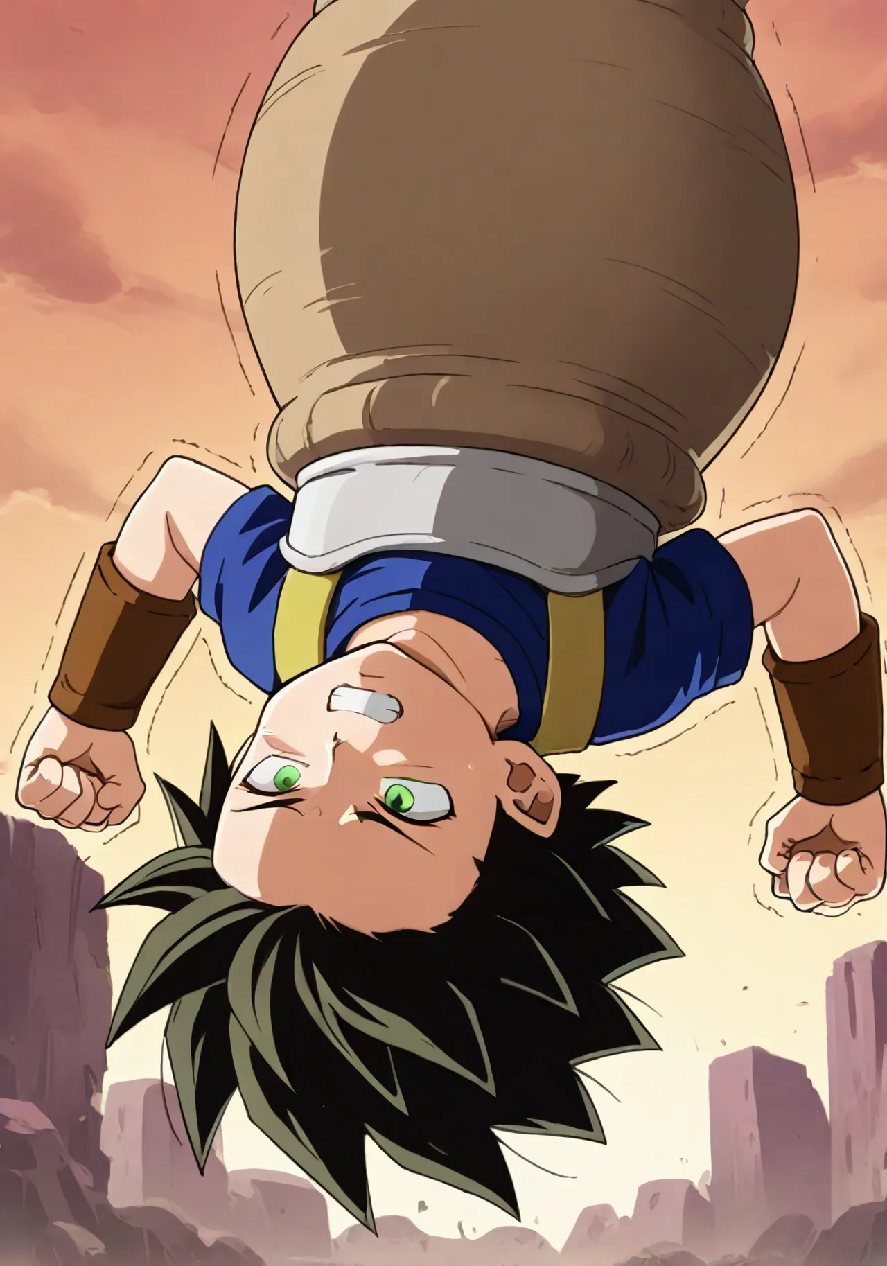 i8urwaifu Part 2 - Image 182