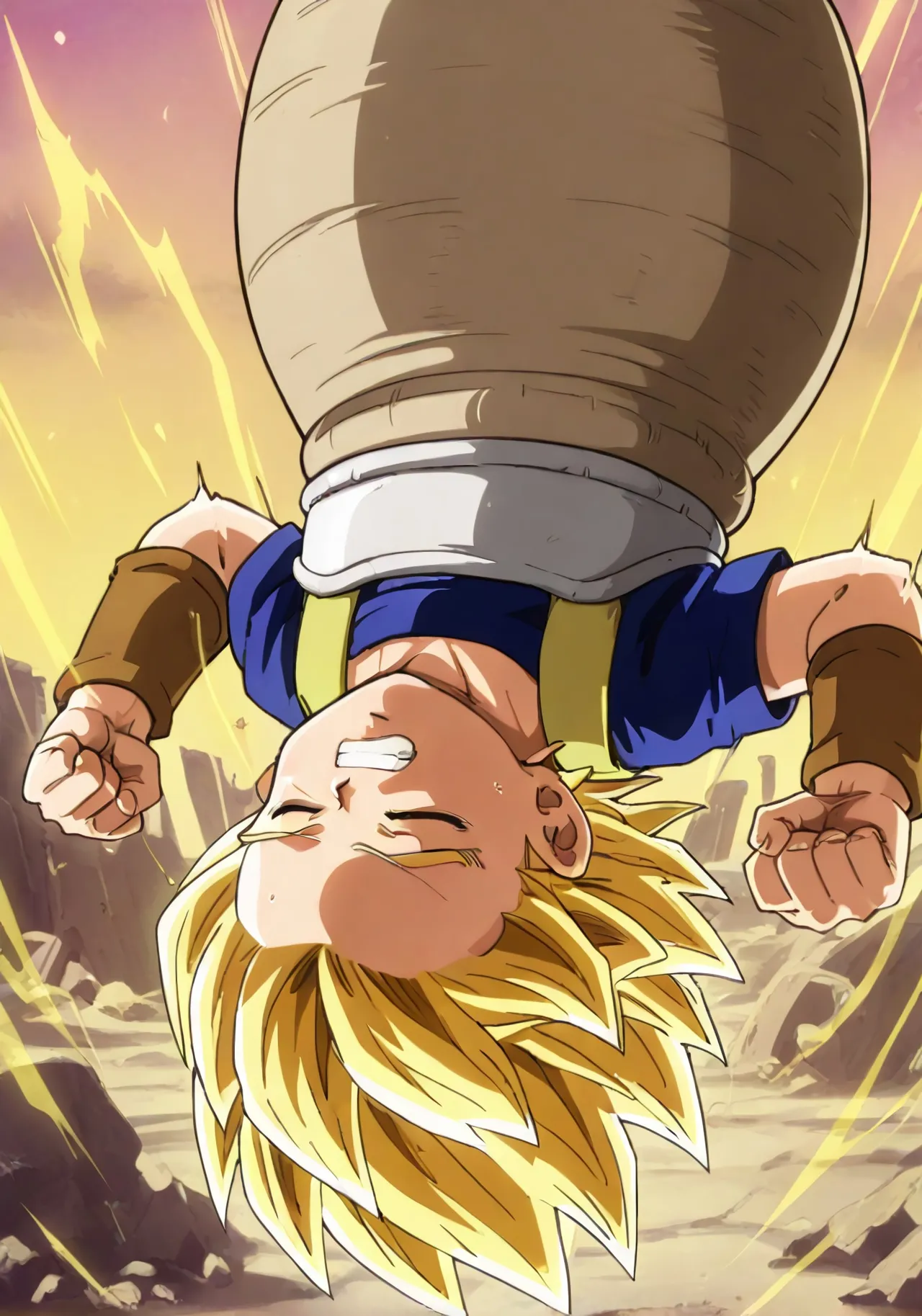 i8urwaifu Part 2 - Image 183