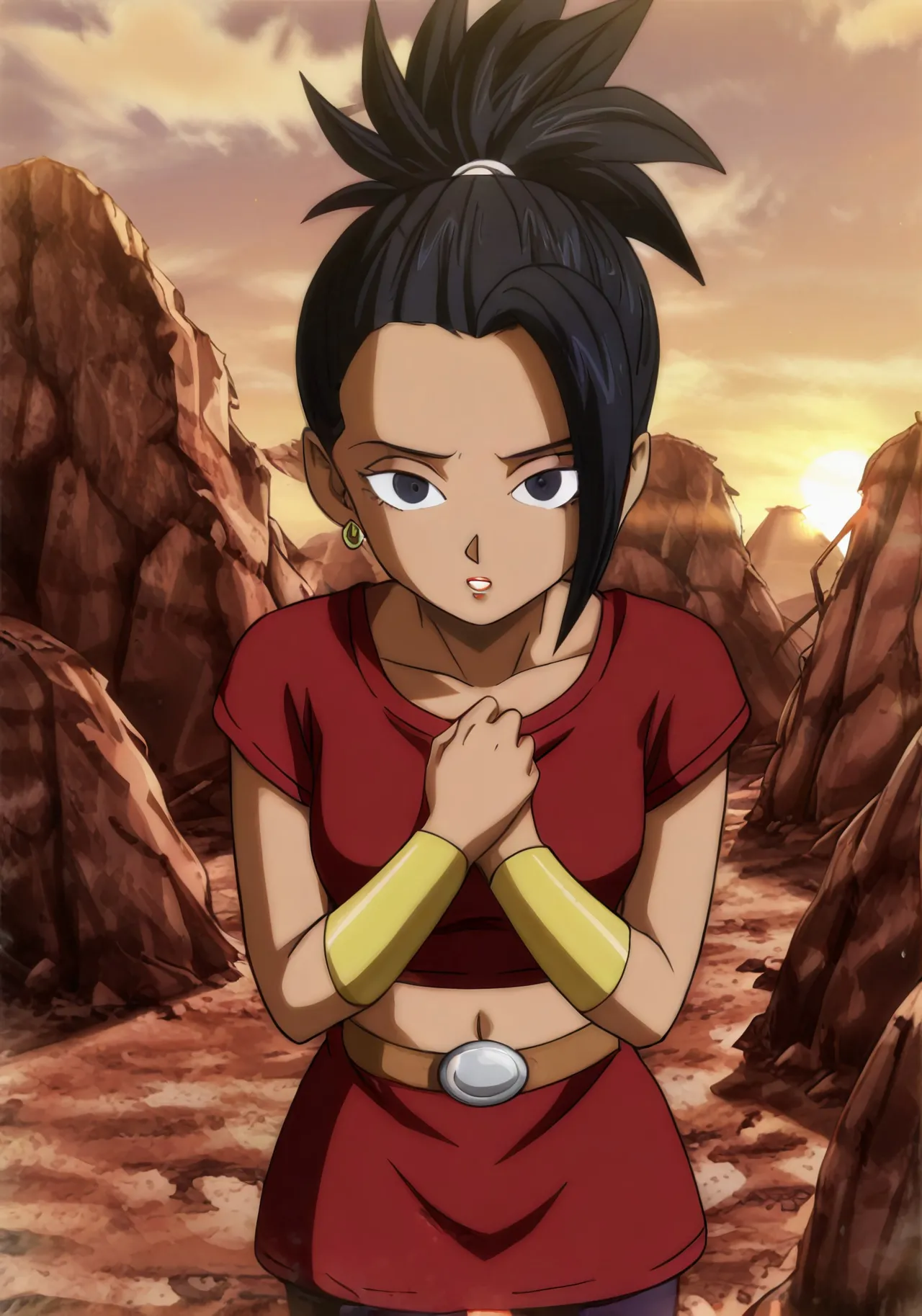 i8urwaifu Part 2 - Image 185