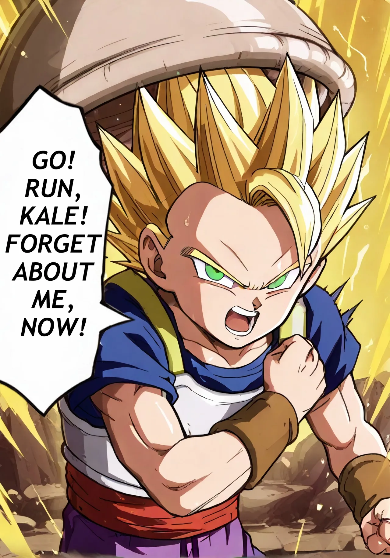 i8urwaifu Part 2 - Image 187