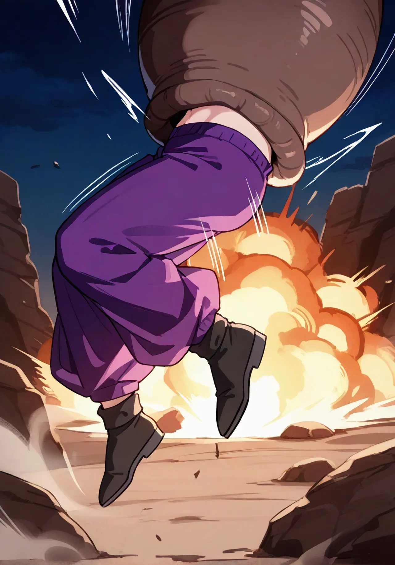 i8urwaifu Part 2 - Image 19