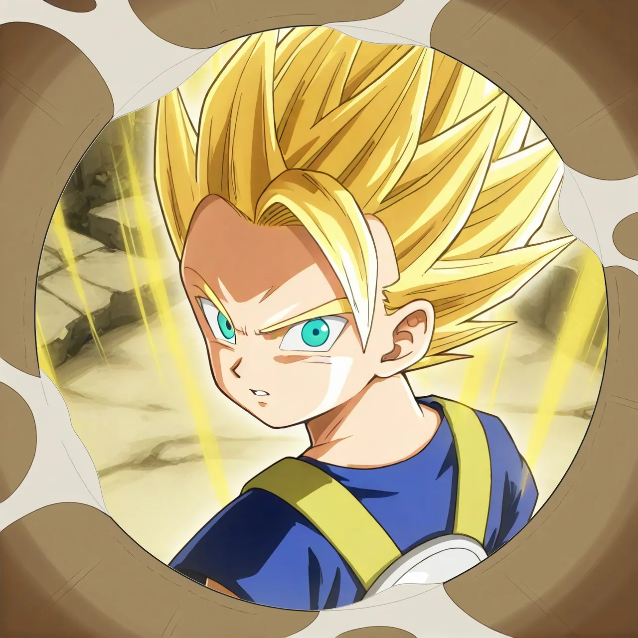 i8urwaifu Part 2 - Image 188