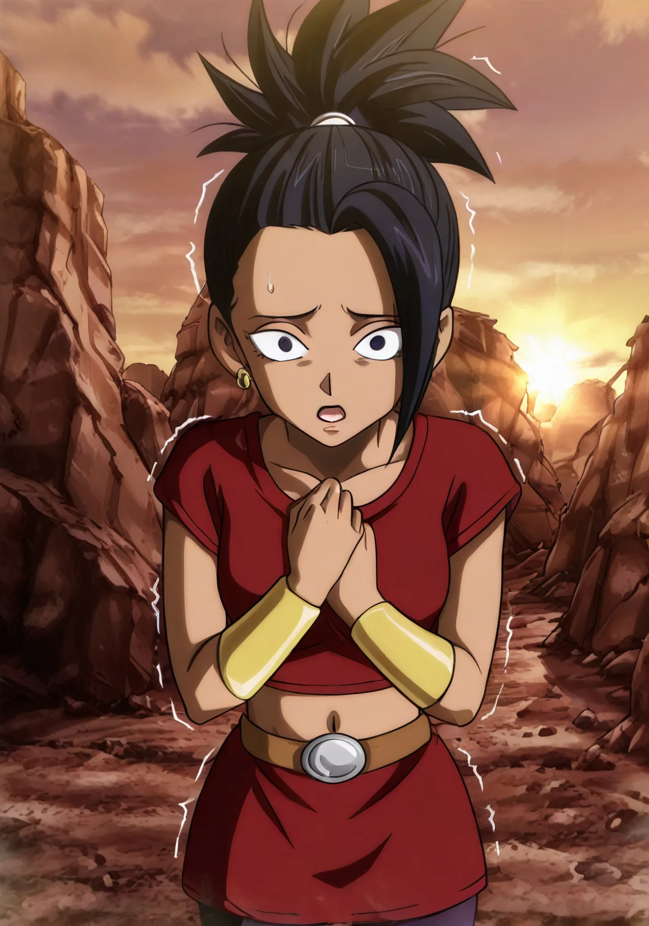 i8urwaifu Part 2 - Image 190