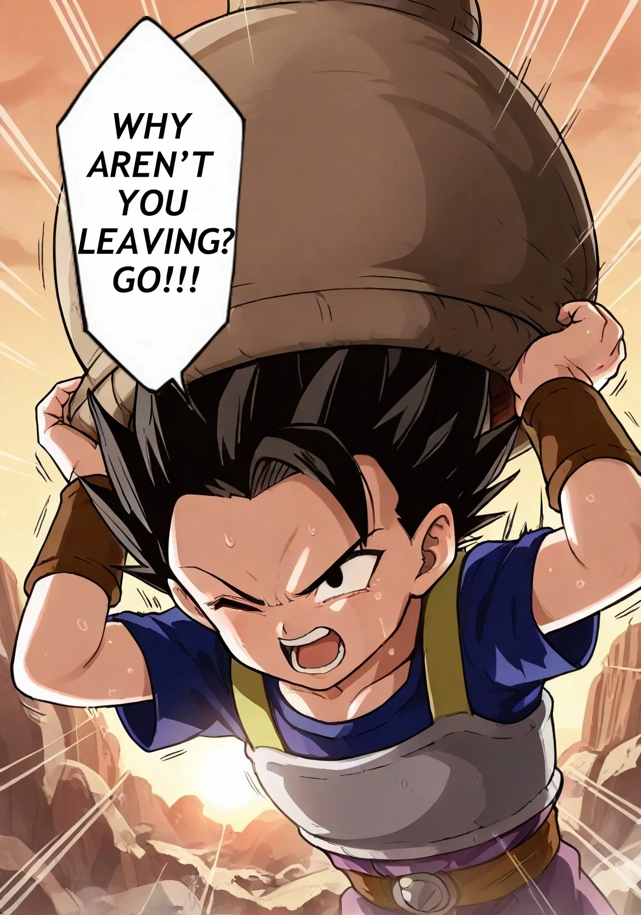 i8urwaifu Part 2 - Image 191