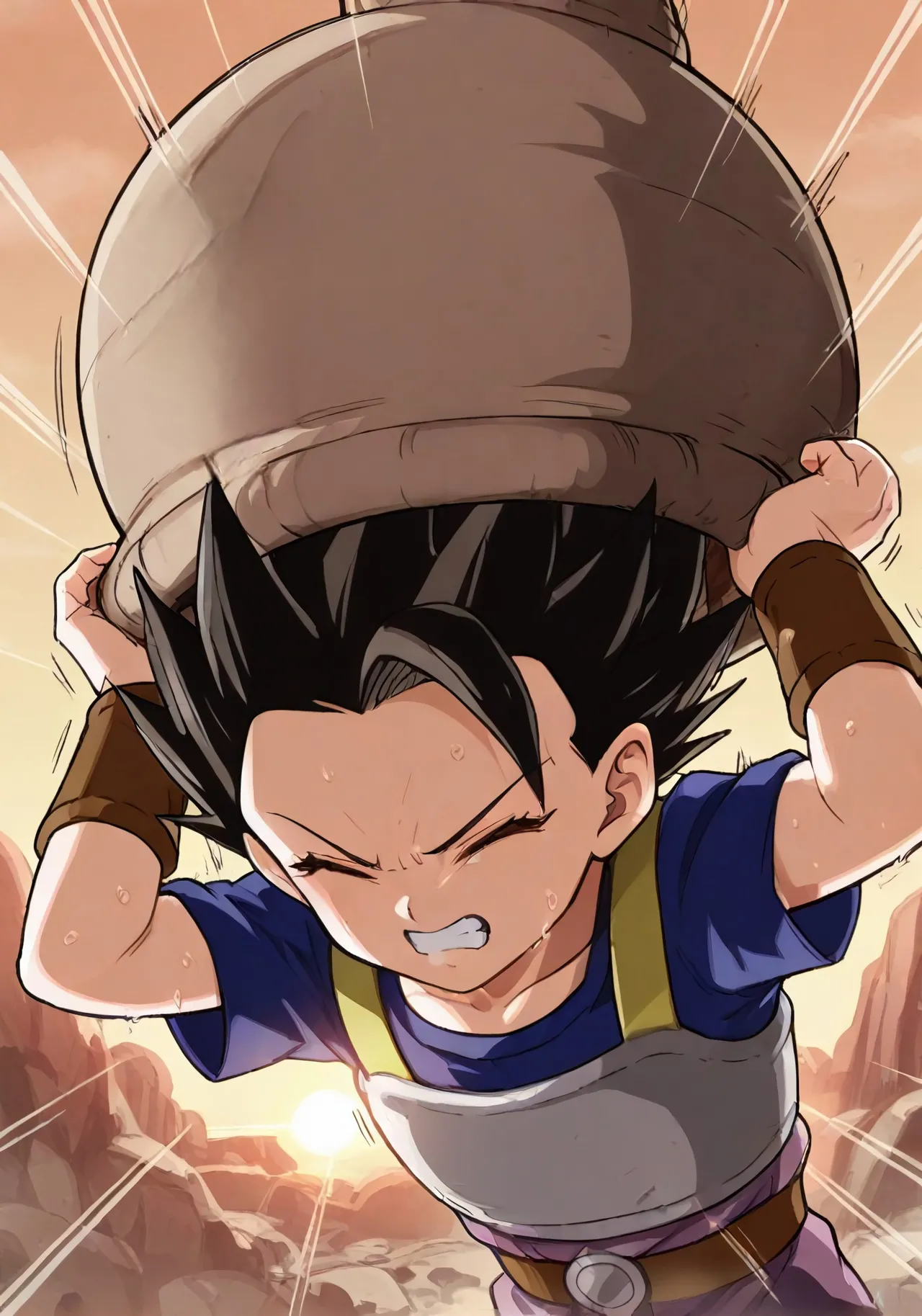 i8urwaifu Part 2 - Image 192