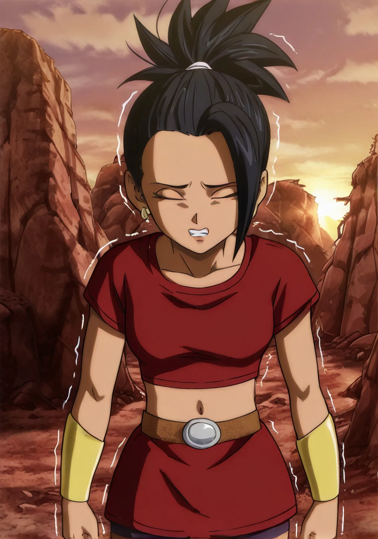 i8urwaifu Part 2 - Image 193