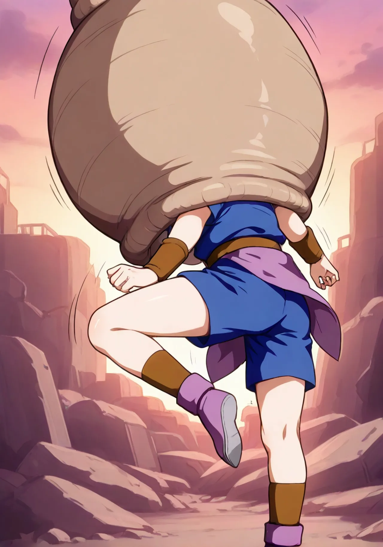 i8urwaifu Part 2 - Image 194