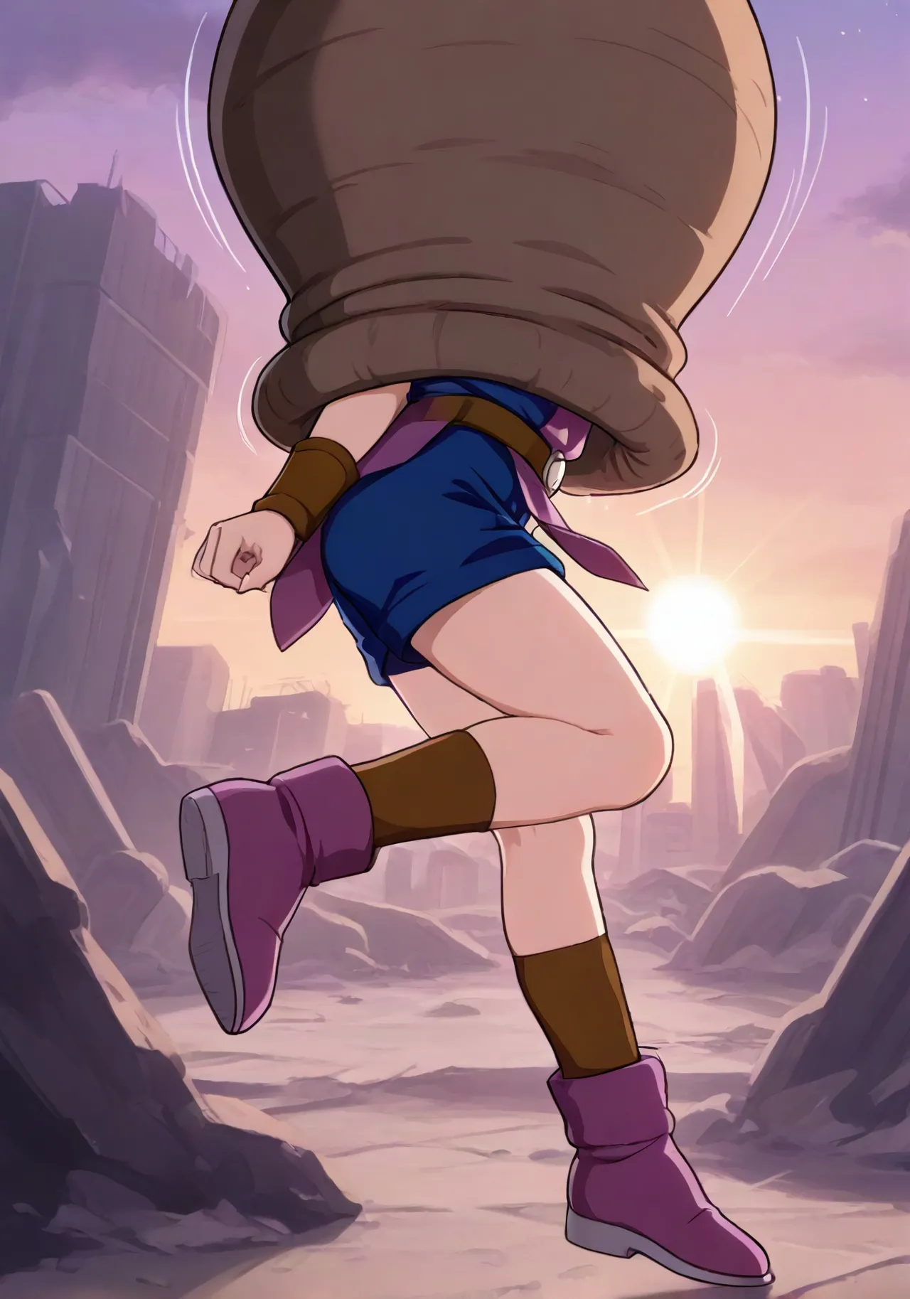 i8urwaifu Part 2 - Image 195