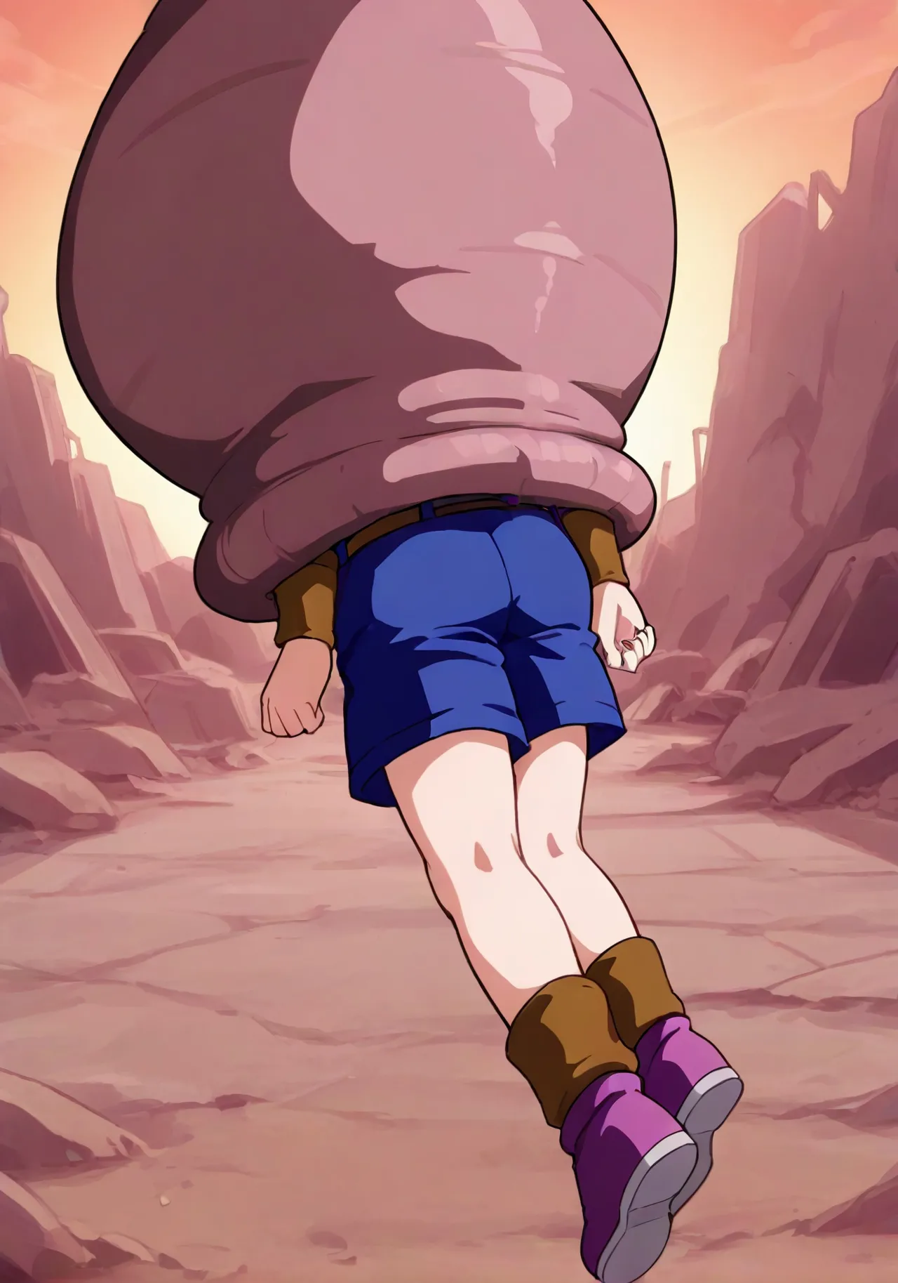 i8urwaifu Part 2 - Image 196