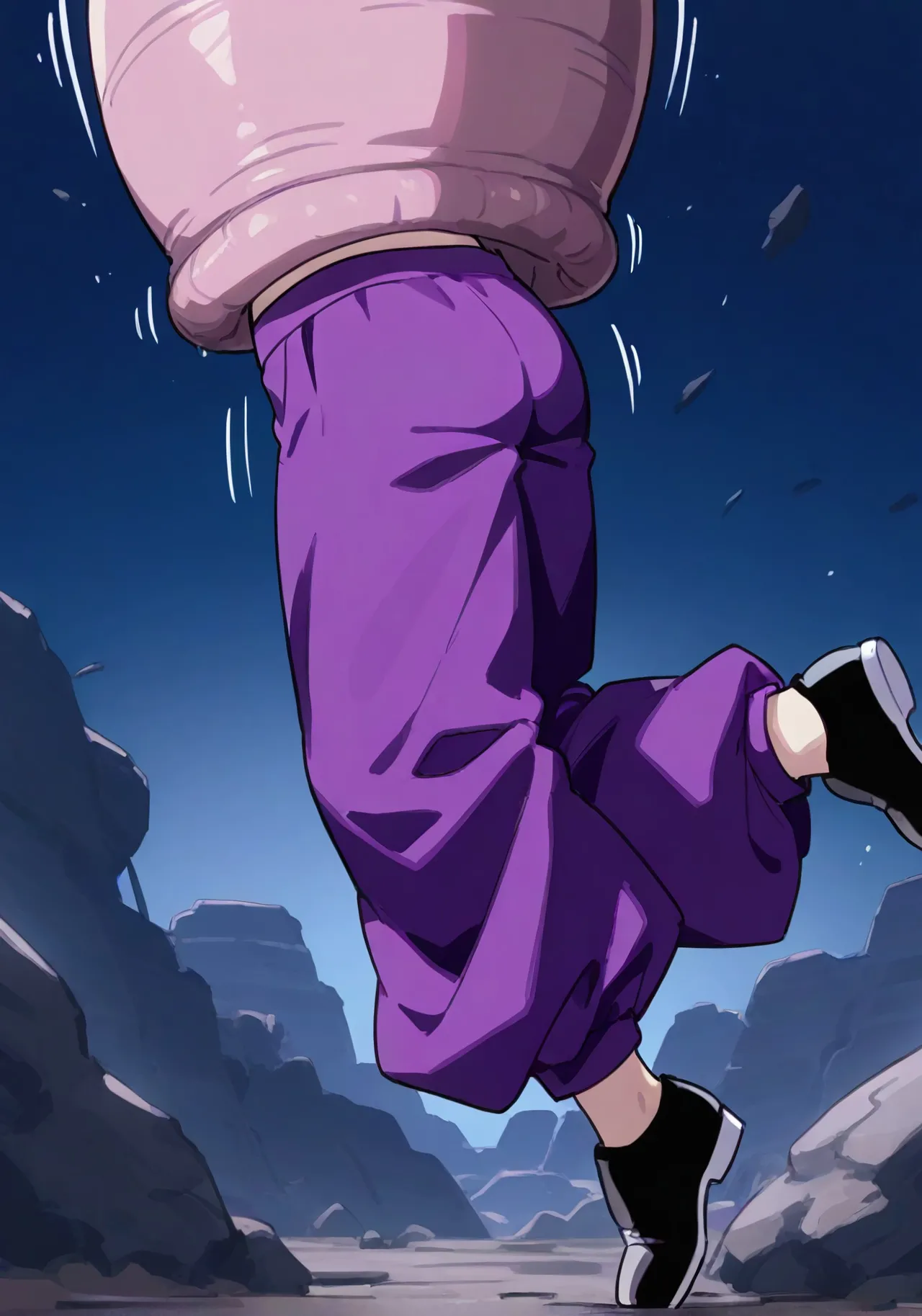 i8urwaifu Part 2 - Image 20